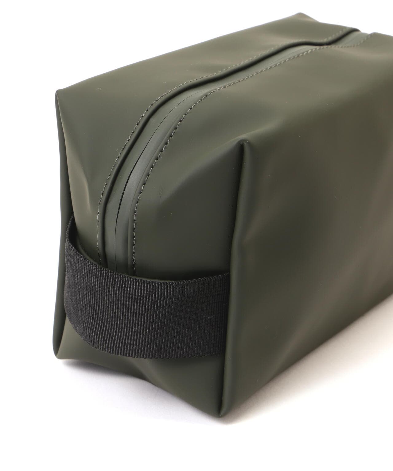RAINS/レインズ/Wash Bag Small