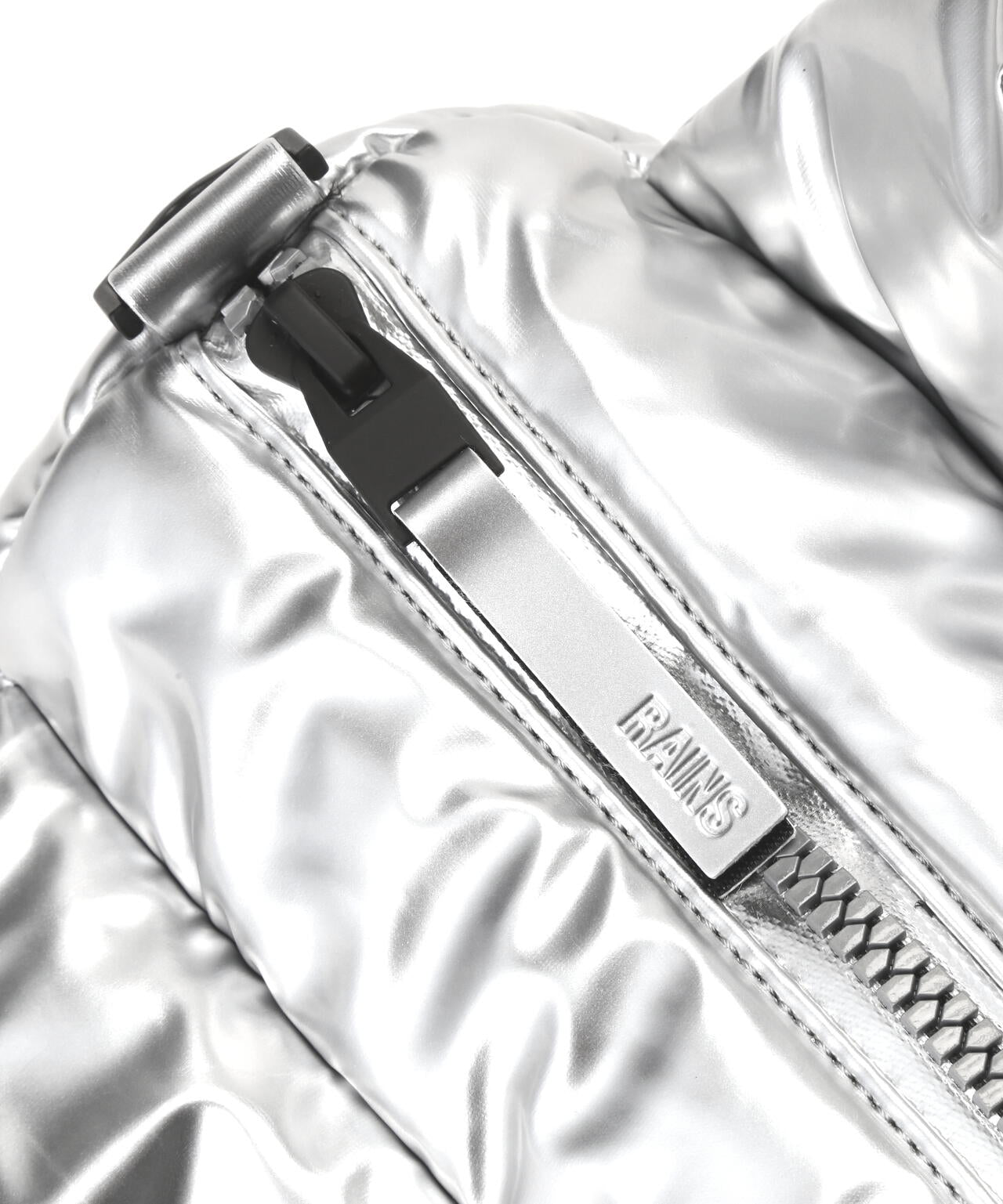 RAINS/レインズ/Duffel Crossbody Mini W3