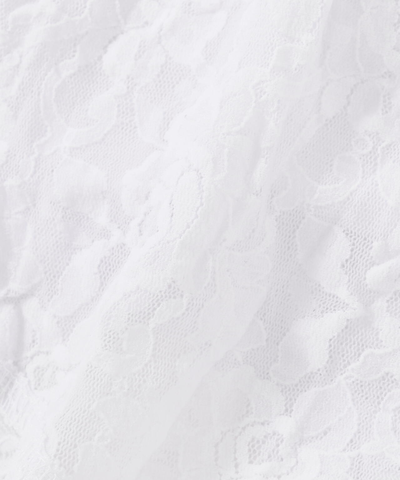 hanky panky/ハンキーパンキー/SIGNATURE LACE BOYSHORT