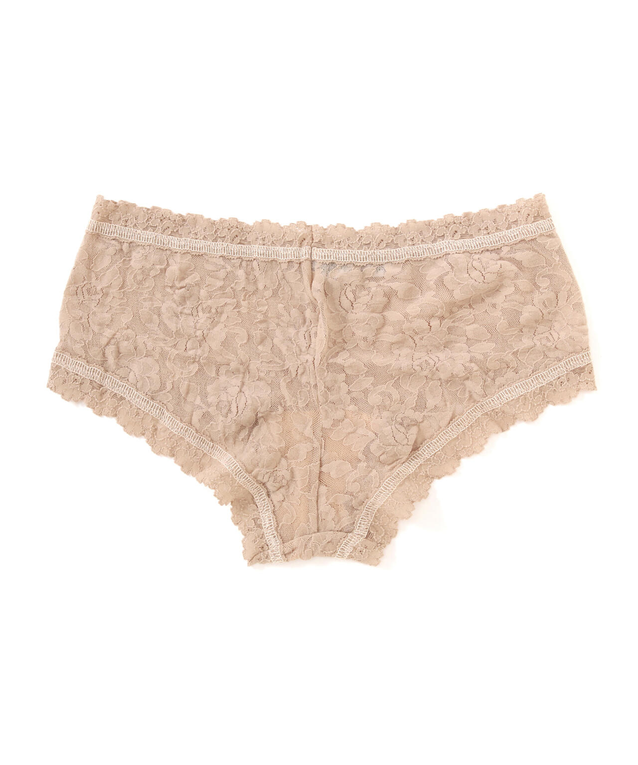 hanky panky/ハンキーパンキー/SIGNATURE LACE BOYSHORT