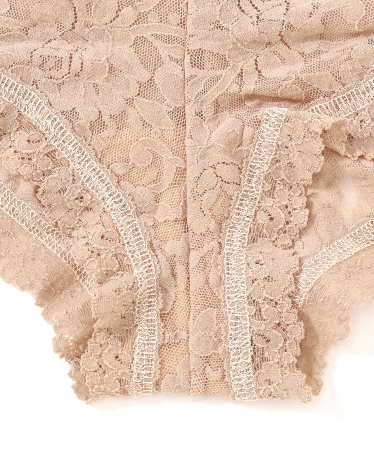hanky panky/ハンキーパンキー/SIGNATURE LACE BOYSHORT