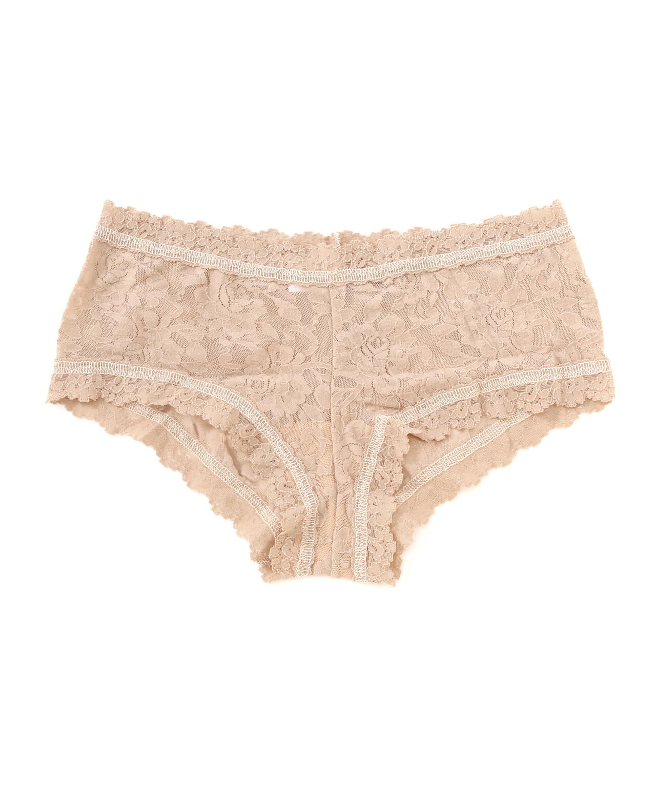 hanky panky/ハンキーパンキー/SIGNATURE LACE BOYSHORT