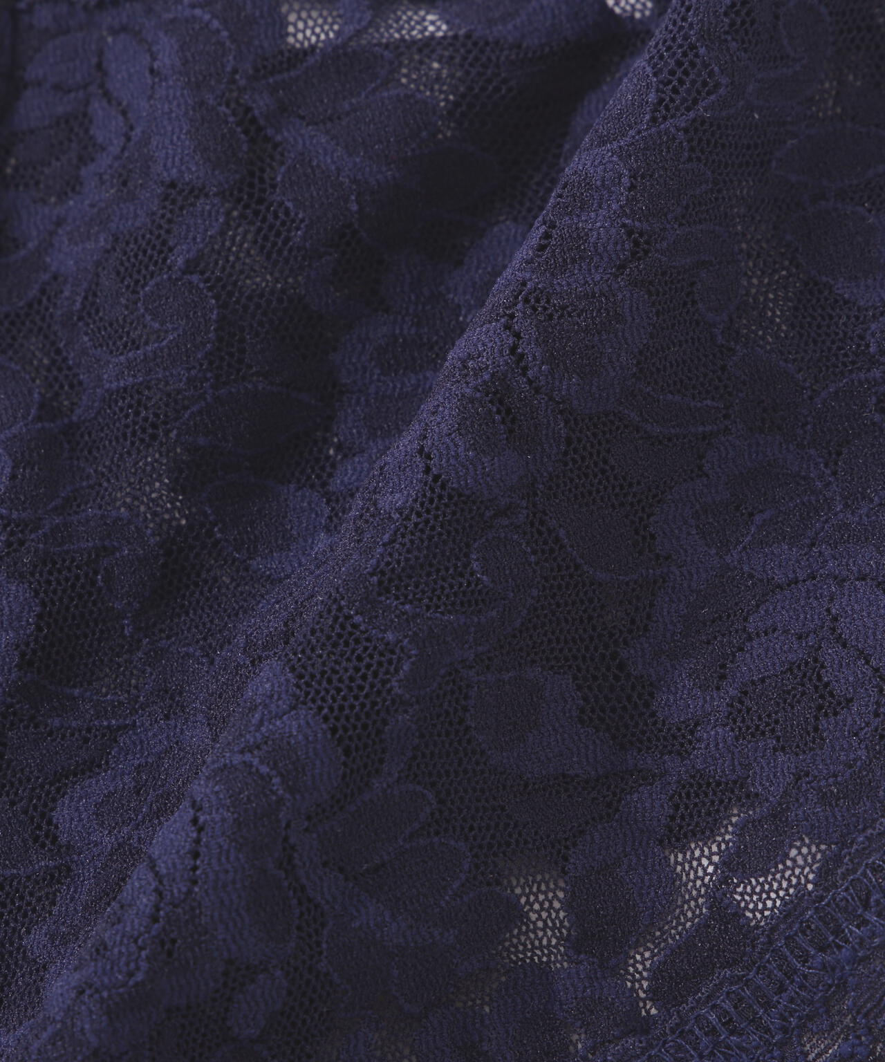 hanky panky/ハンキーパンキー/SIGNATURE LACE BOYSHORT