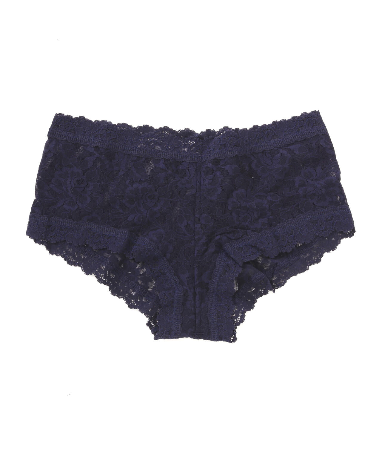 hanky panky/ハンキーパンキー/SIGNATURE LACE BOYSHORT