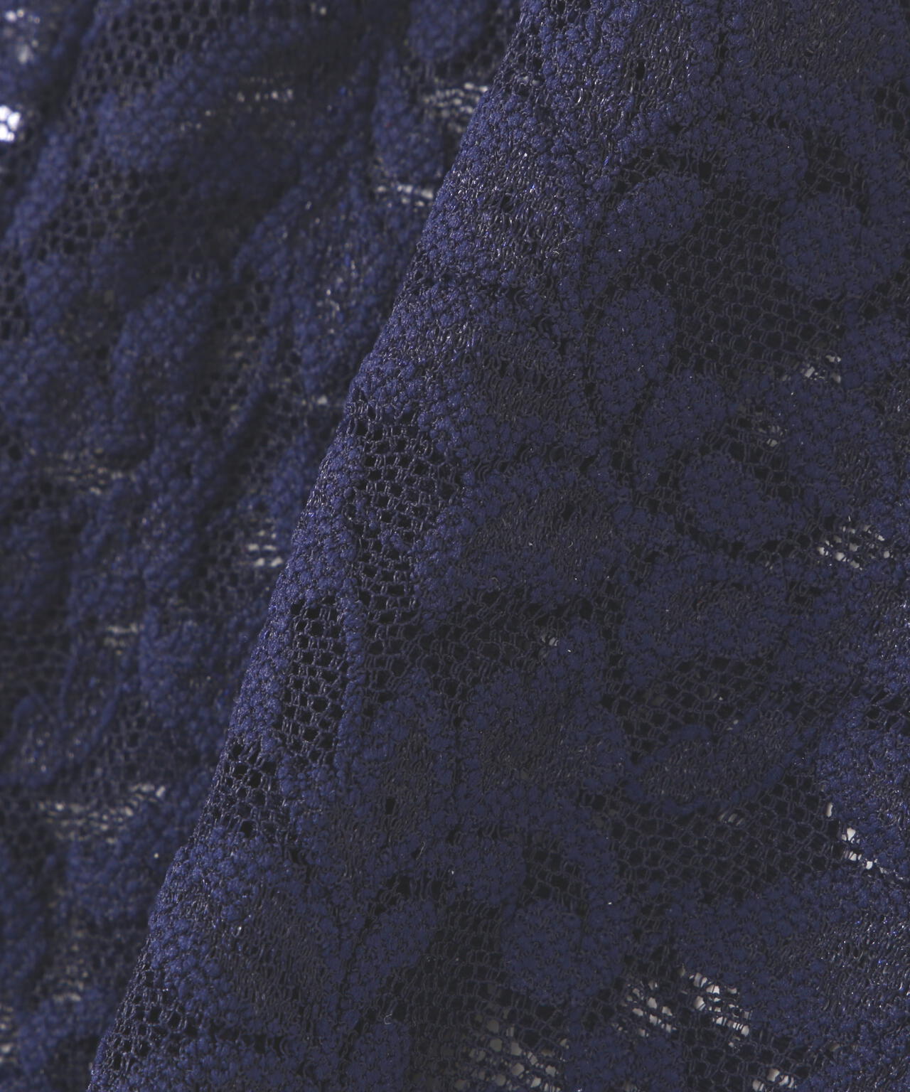 hanky panky/ハンキーパンキー/RETRO COLLECTION RETRO THONG