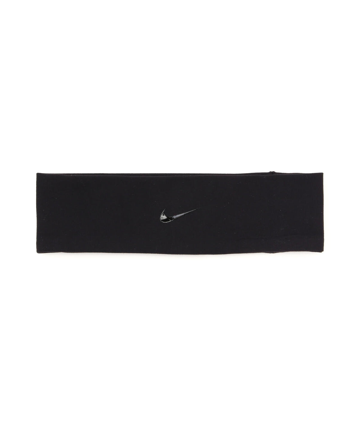 NIKE/ナイキ/Dri-Fit フェリーエレベーテッド ヘッドバンド