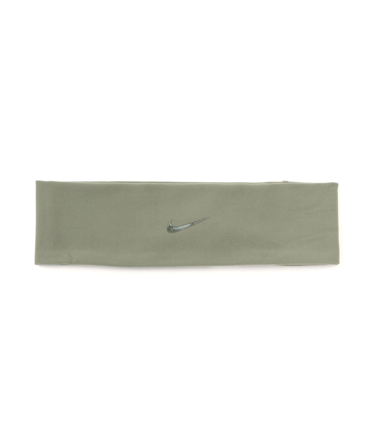 NIKE/ナイキ/Dri-Fit フェリーエレベーテッド ヘッドバンド