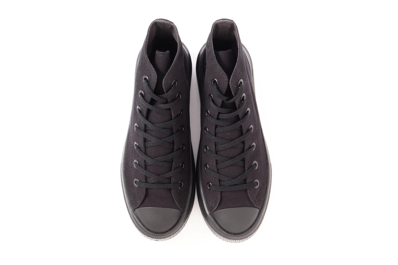 CONVERSE/コンバース/ALL STAR LIGHT PLTS2 HI/31313270215