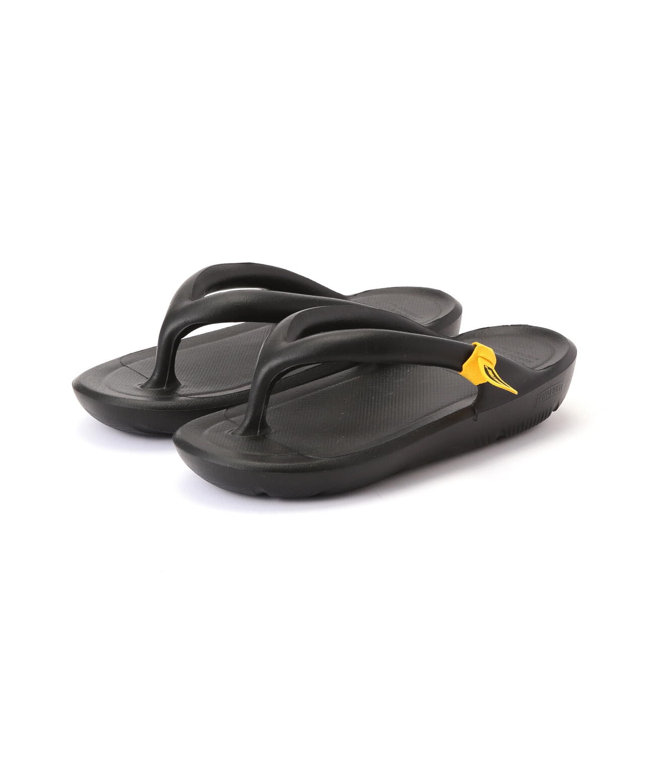 TAW&TOE/トーアンドトー/ZEROVITY Flip Flog OG