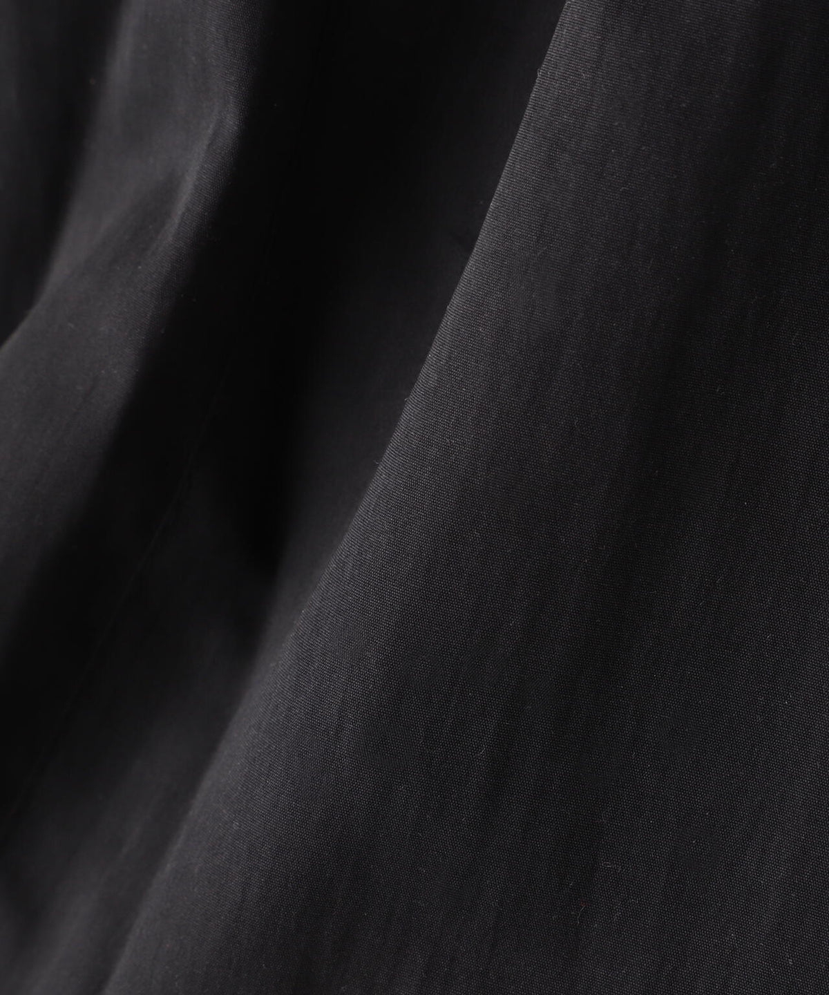 A.F ARTEFACT/エーエフ・アーティファクト/NYLON CARGO SAROUEL EASY PANTS(ag-11022-2)