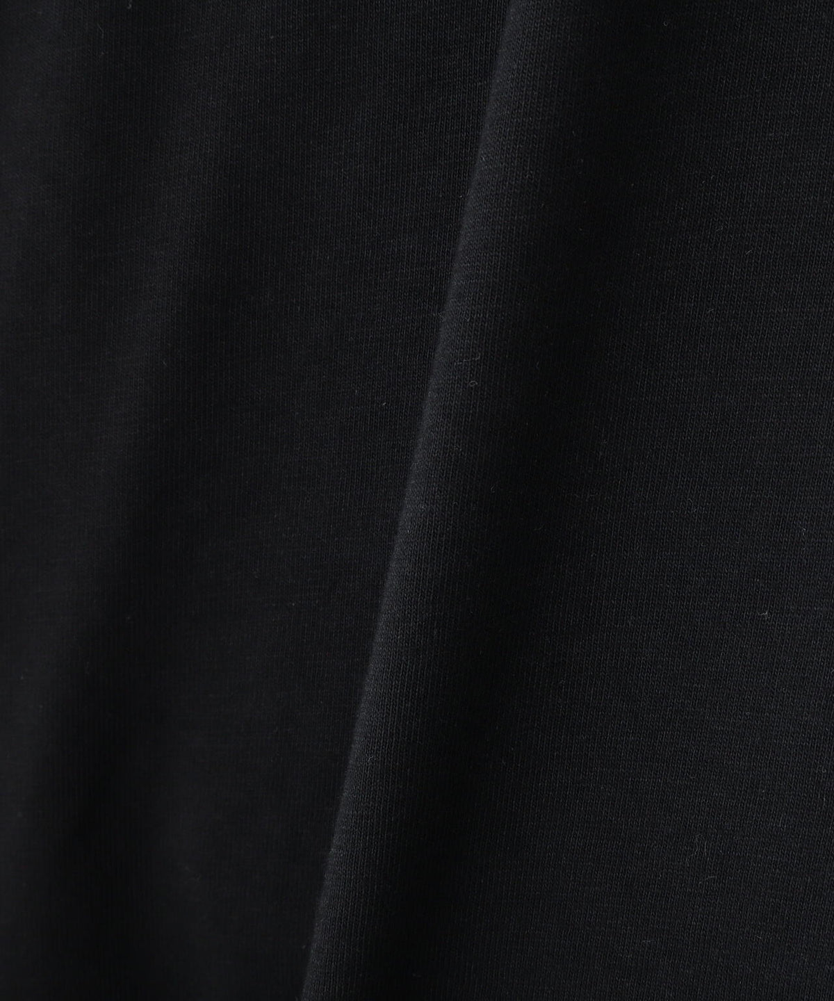 Barrow/バロー/日本別注 3D PRINT LS TEE