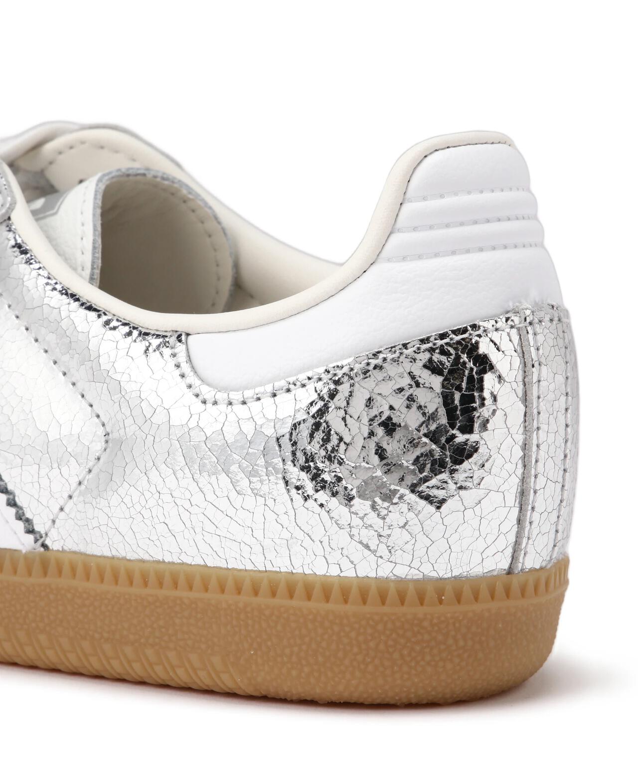 adidas Originals/アディダスオリジナルス/SAMBA OG