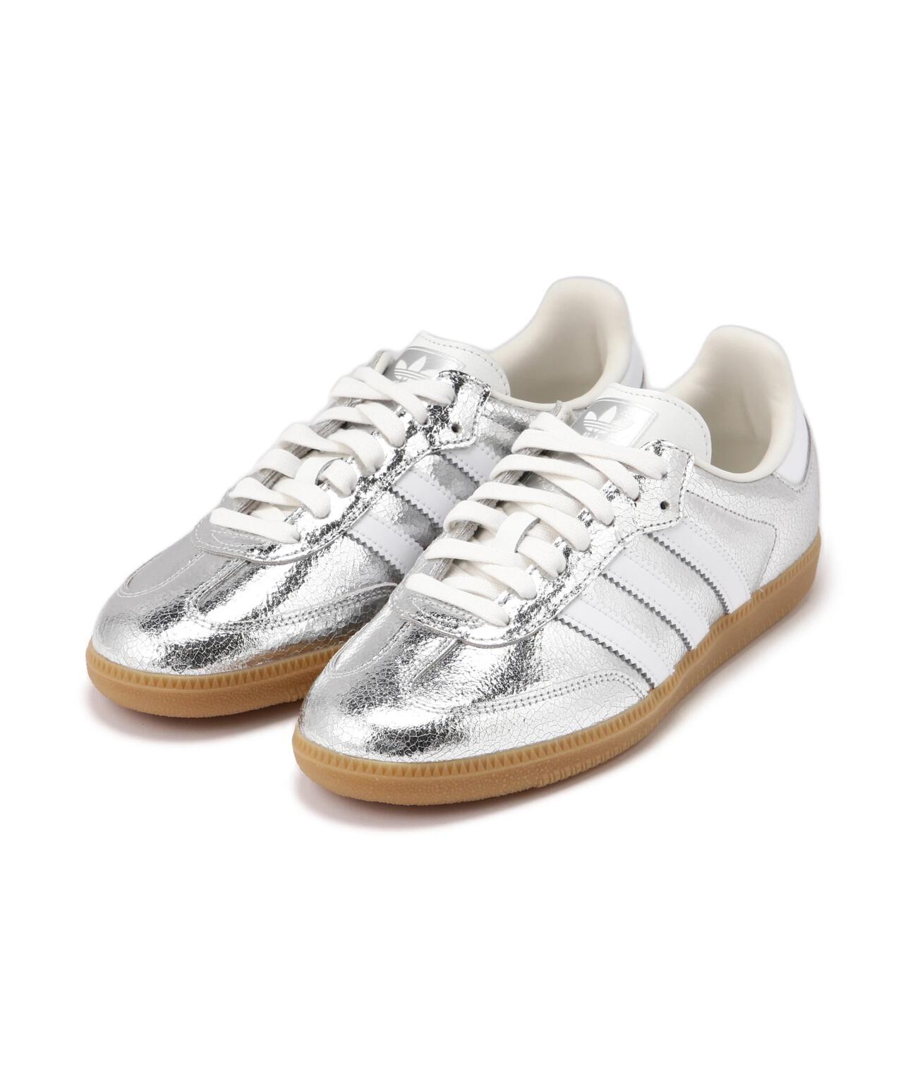 adidas Originals/アディダスオリジナルス/SAMBA OG