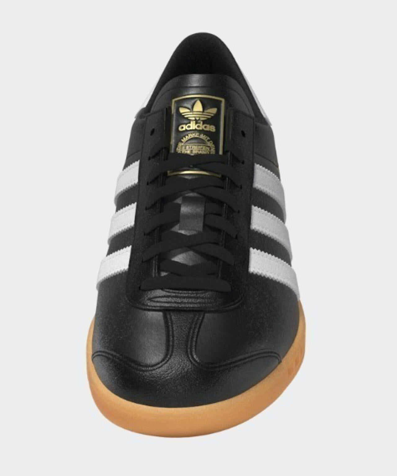 adidas originals/アディダス オリジナルス/HAMBURG W/ハンブルク