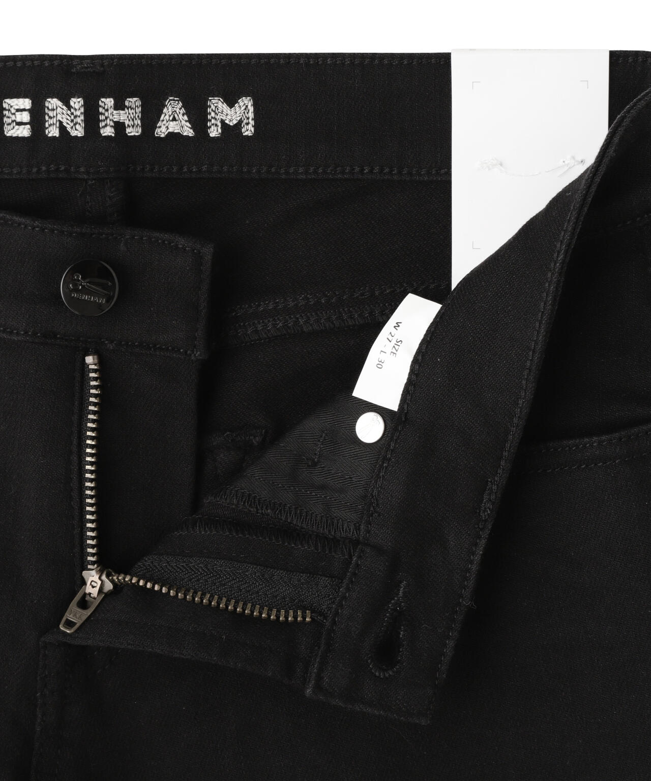 DENHAM/デンハム/SHARP BLFMB30