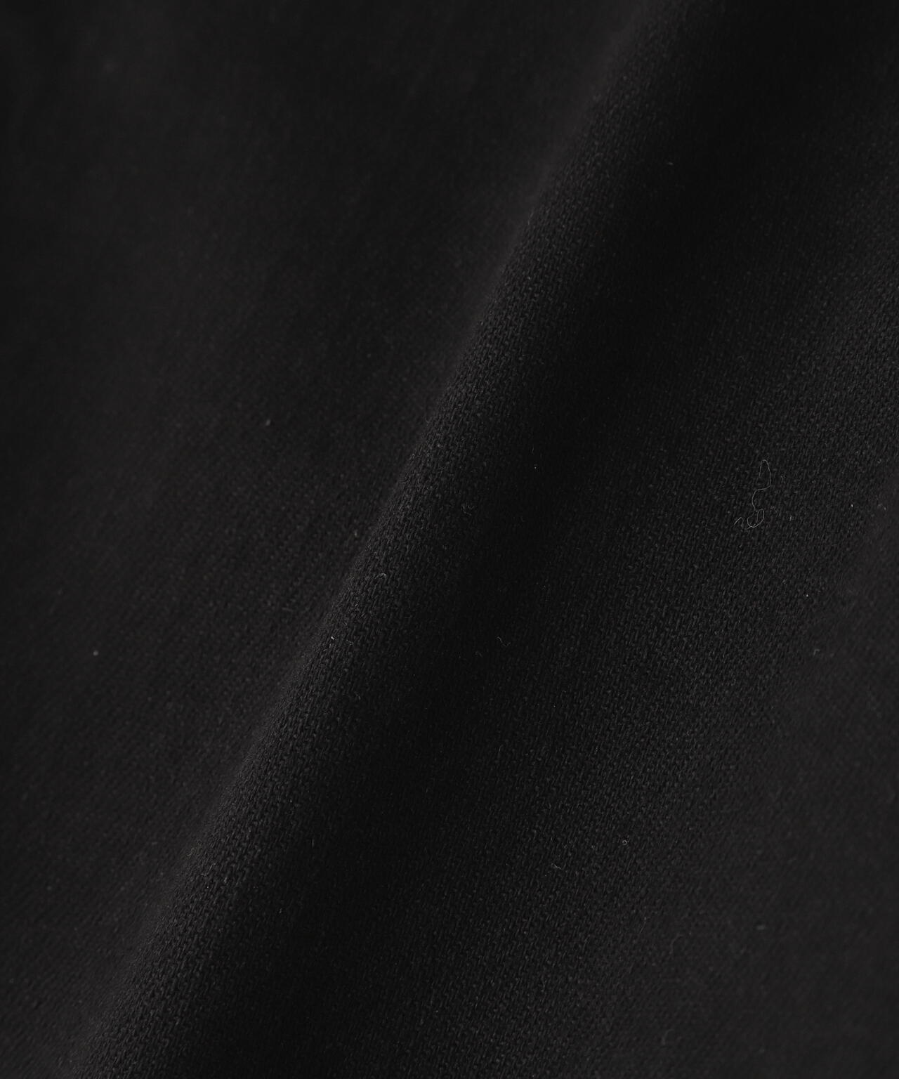 DENHAM/デンハム/SHARP BLFMB30