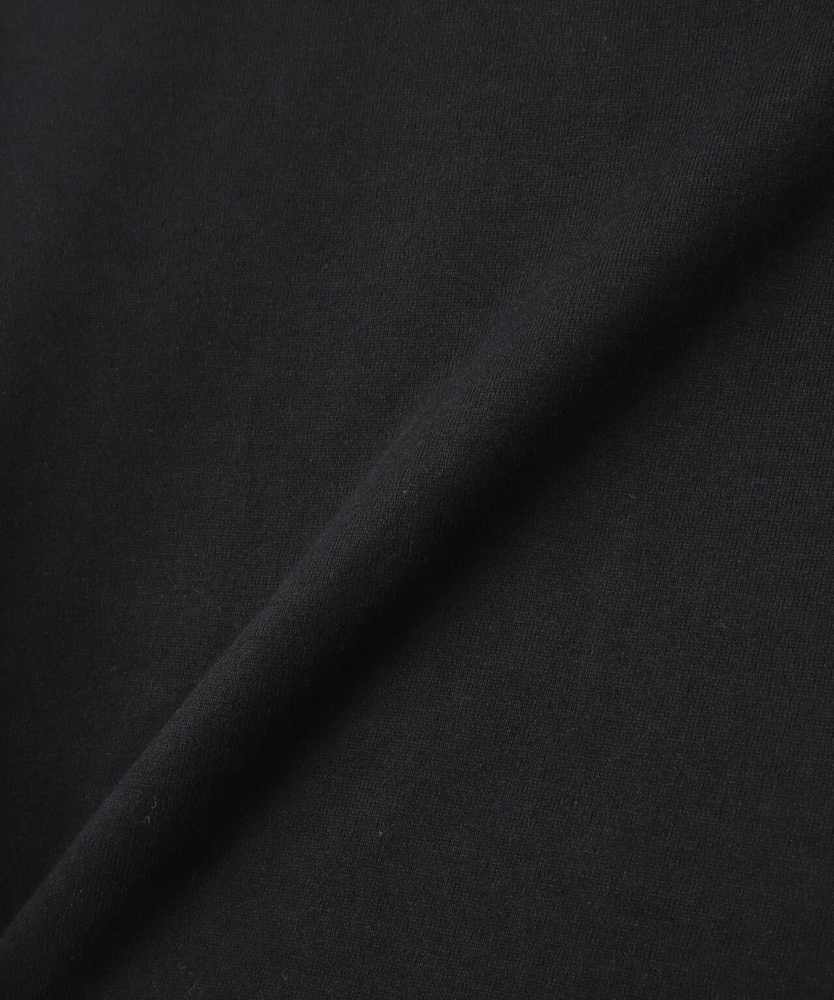 DENHAM/デンハム/AMERICANA TEE