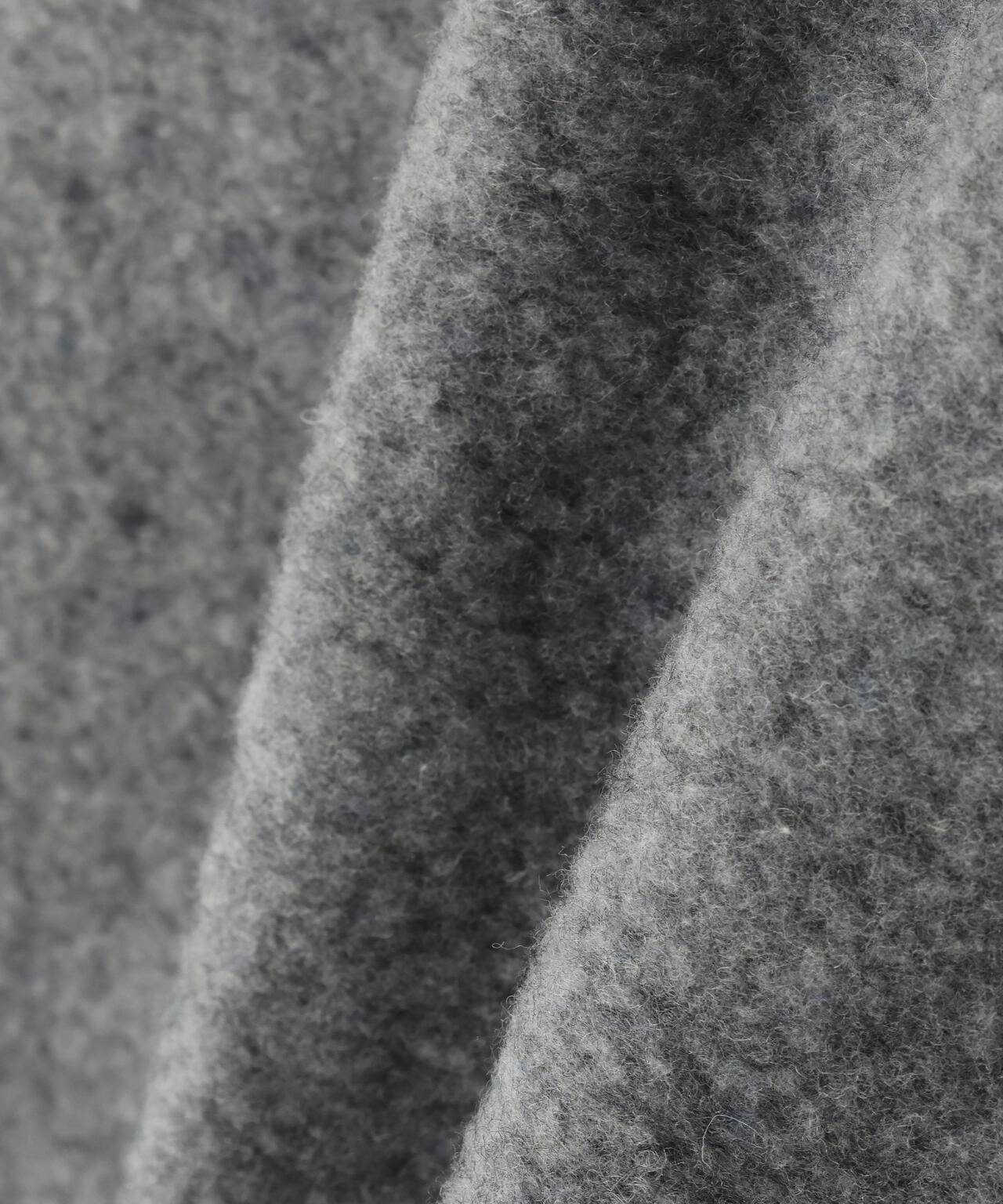 CANADA GOOSE/カナダグース/Chilliwack Fleece Bomber White Label/7102WW