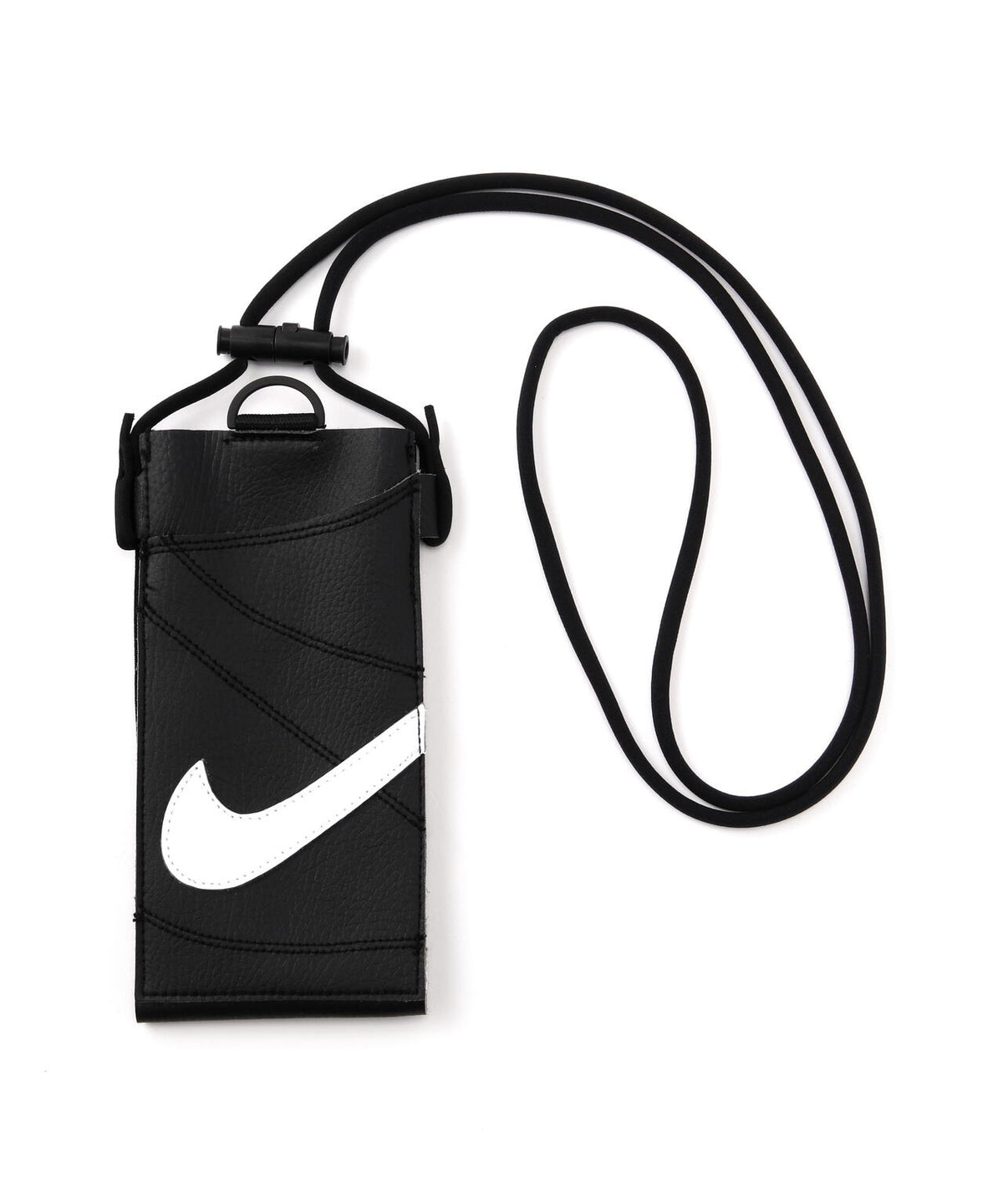 NIKE/ナイキプレミアム フォーンクロスボディー