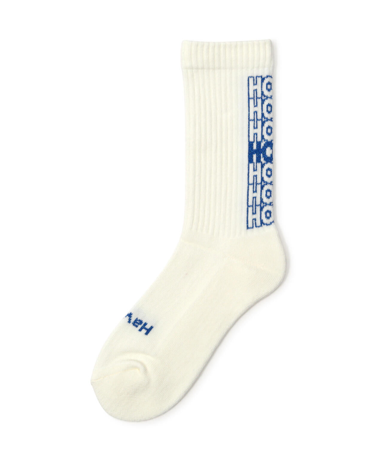 ROSTER SOX/ロスターソックス/HOME RUN SOX