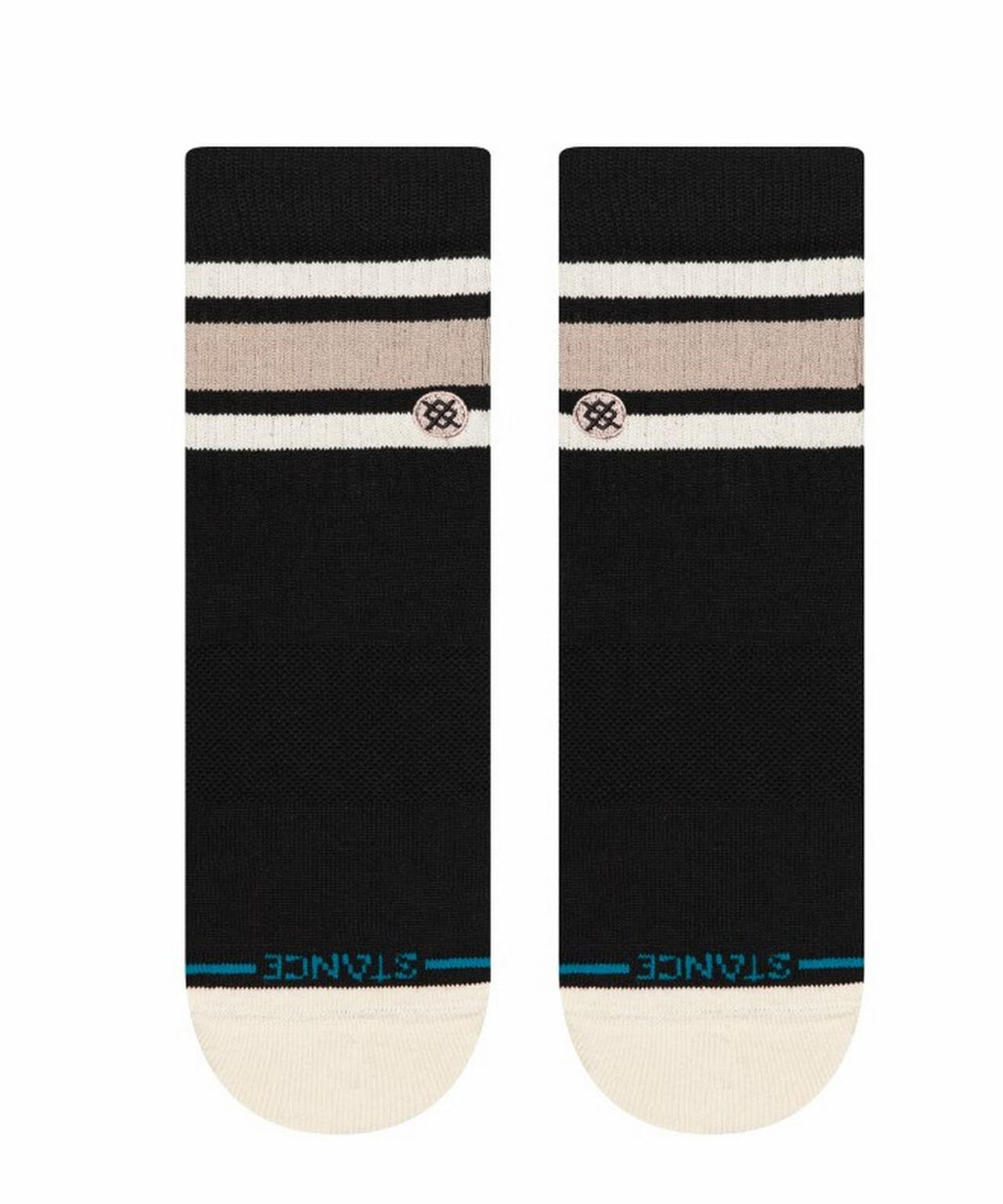 STANCE /スタンス/BOYD QTR