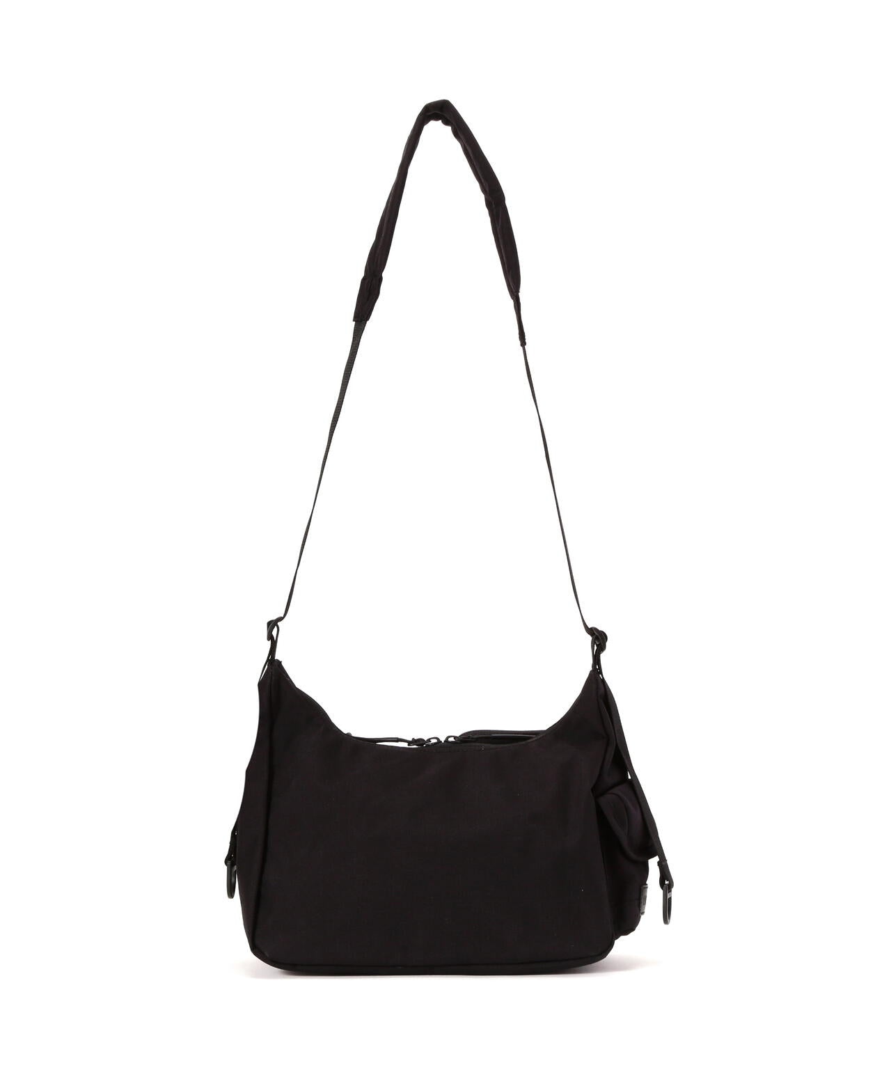 BAICYCLON by bagjack/バイシクロン バイ バッグジャック/MULTI POCKETS SHOULDER BAG (S)