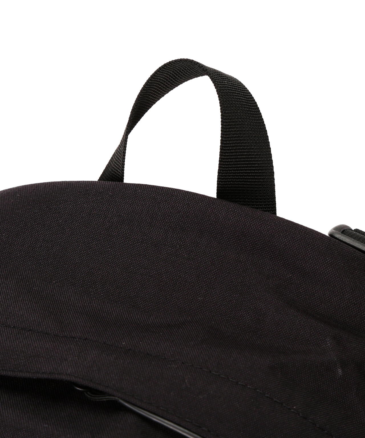 BAICYCLON by bagjack/バイシクロン バイ バッグジャック/BACKPACK/BCL-37