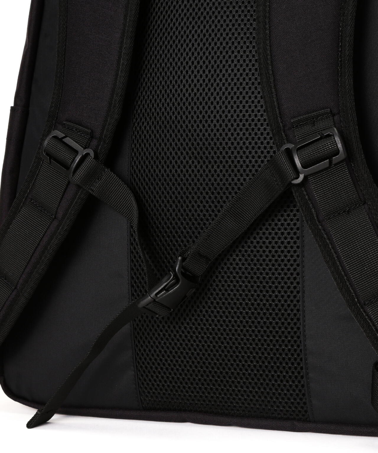 BAICYCLON by bagjack/バイシクロン バイ バッグジャック/BACKPACK/BCL-37