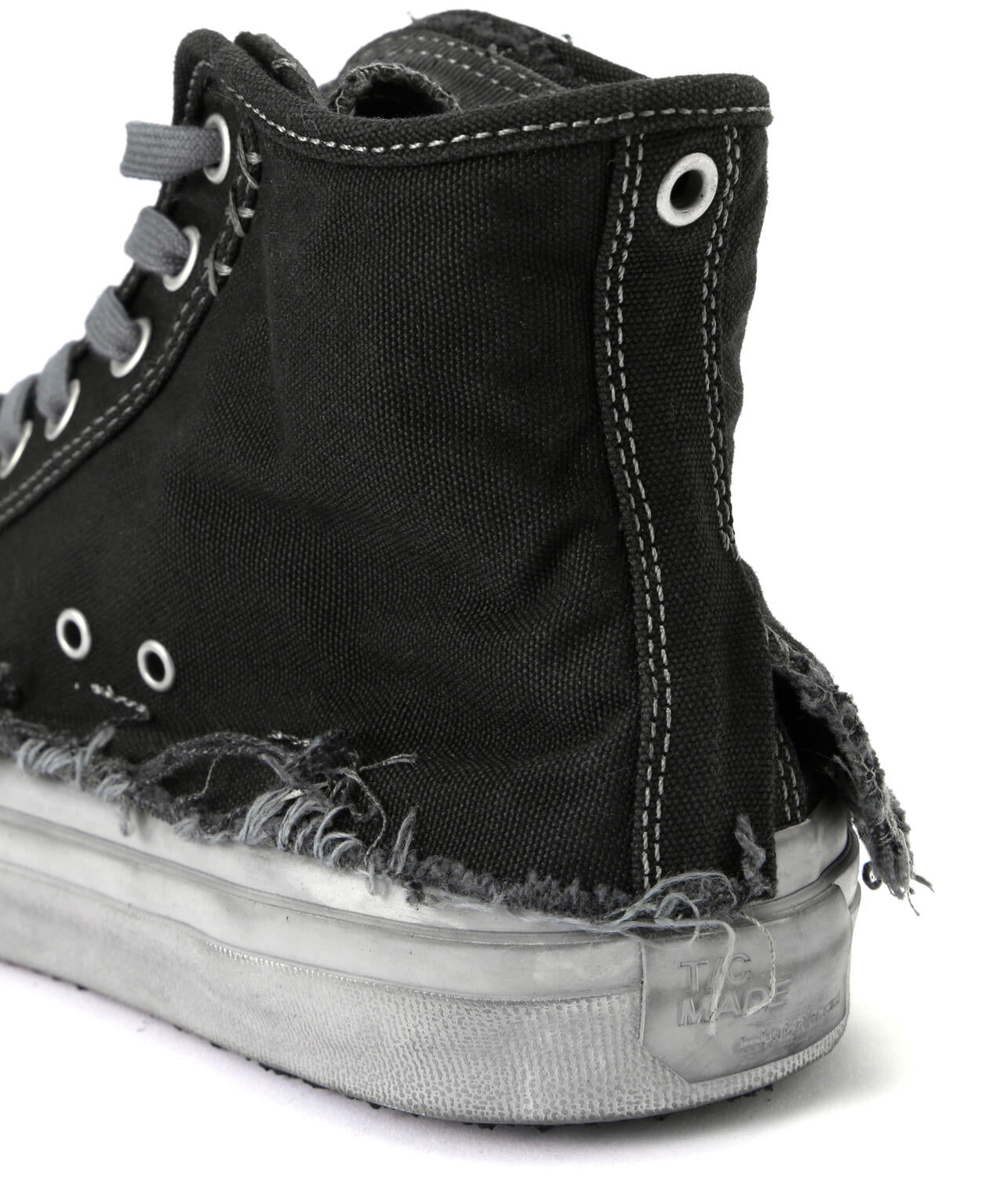 FR(13)NDS /フレンズ/Sneakers TC