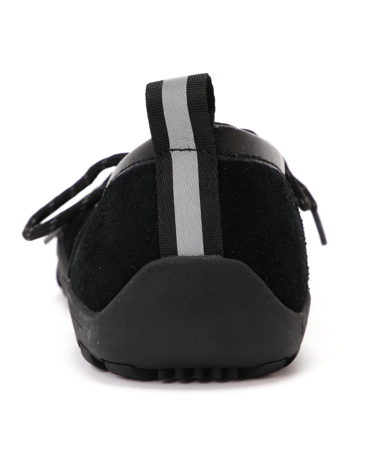 ROCKFISH WEATHERWEAR/ロックフィッシュ ウェザーウェア/LACEUP SNEAKERS