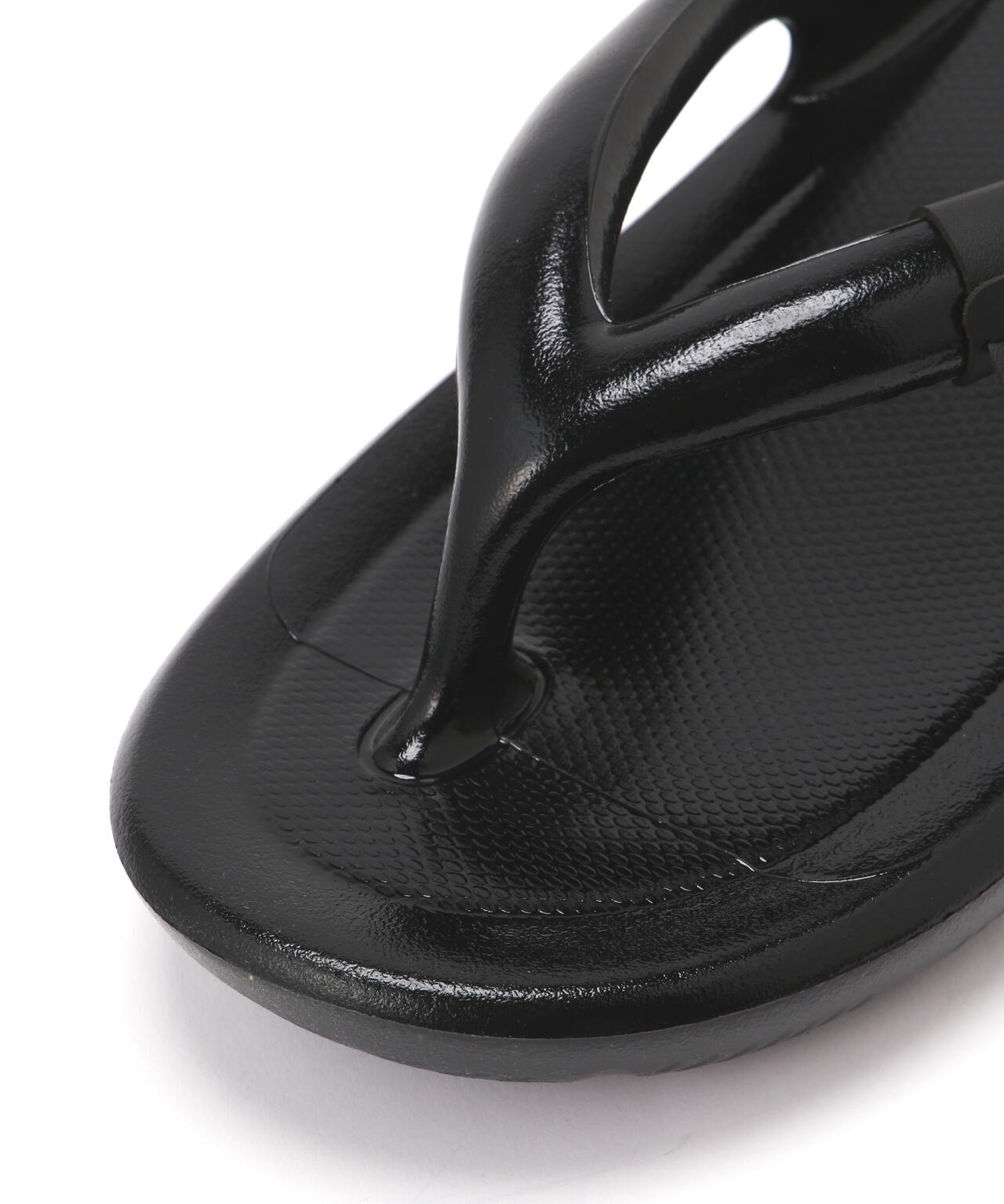TAW&TOE/トーアンドトー/ZEROVITY FLIP FLOP OG