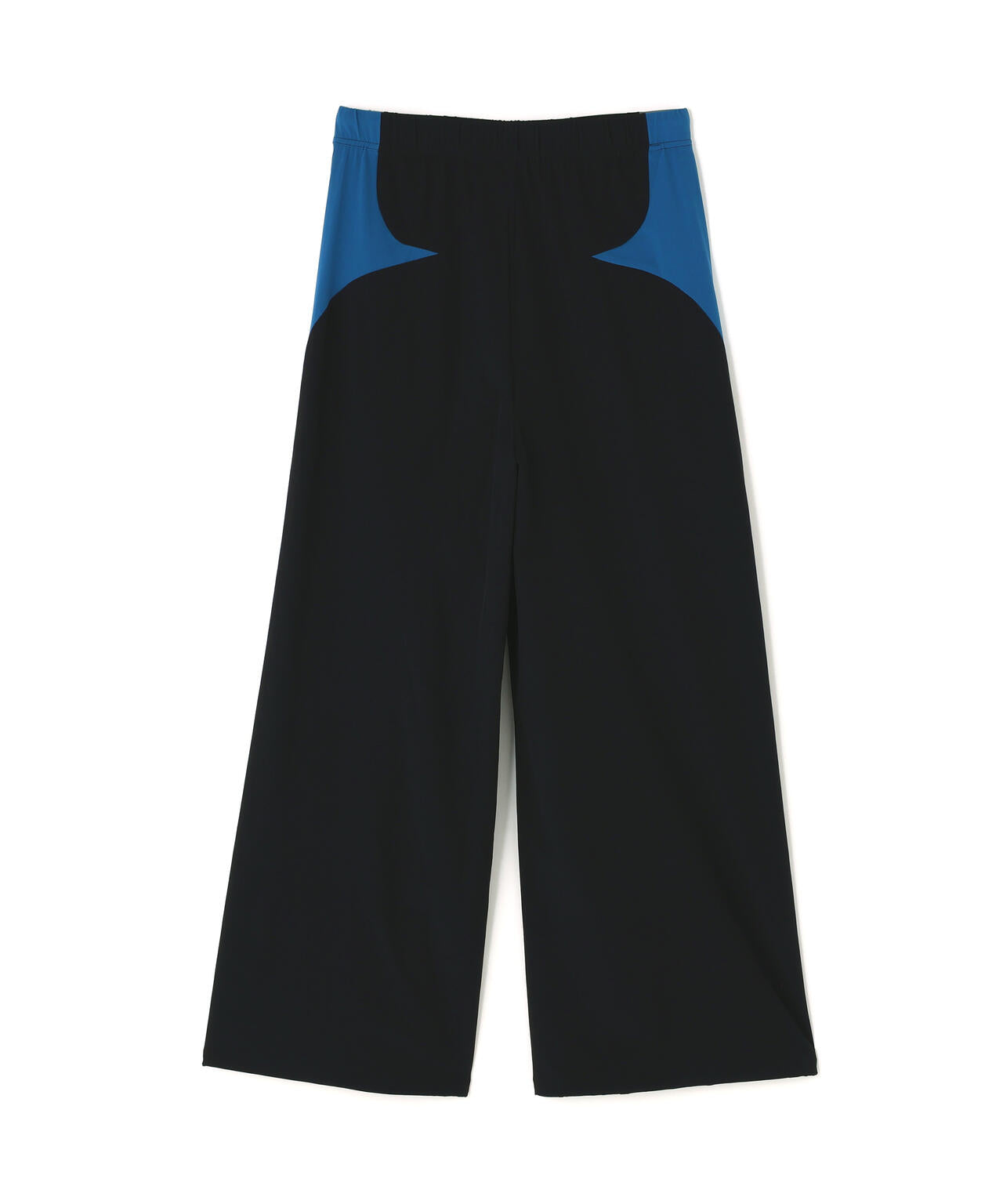 FR(13)NDS/フレンズ/NYLON TRACK PANTS
