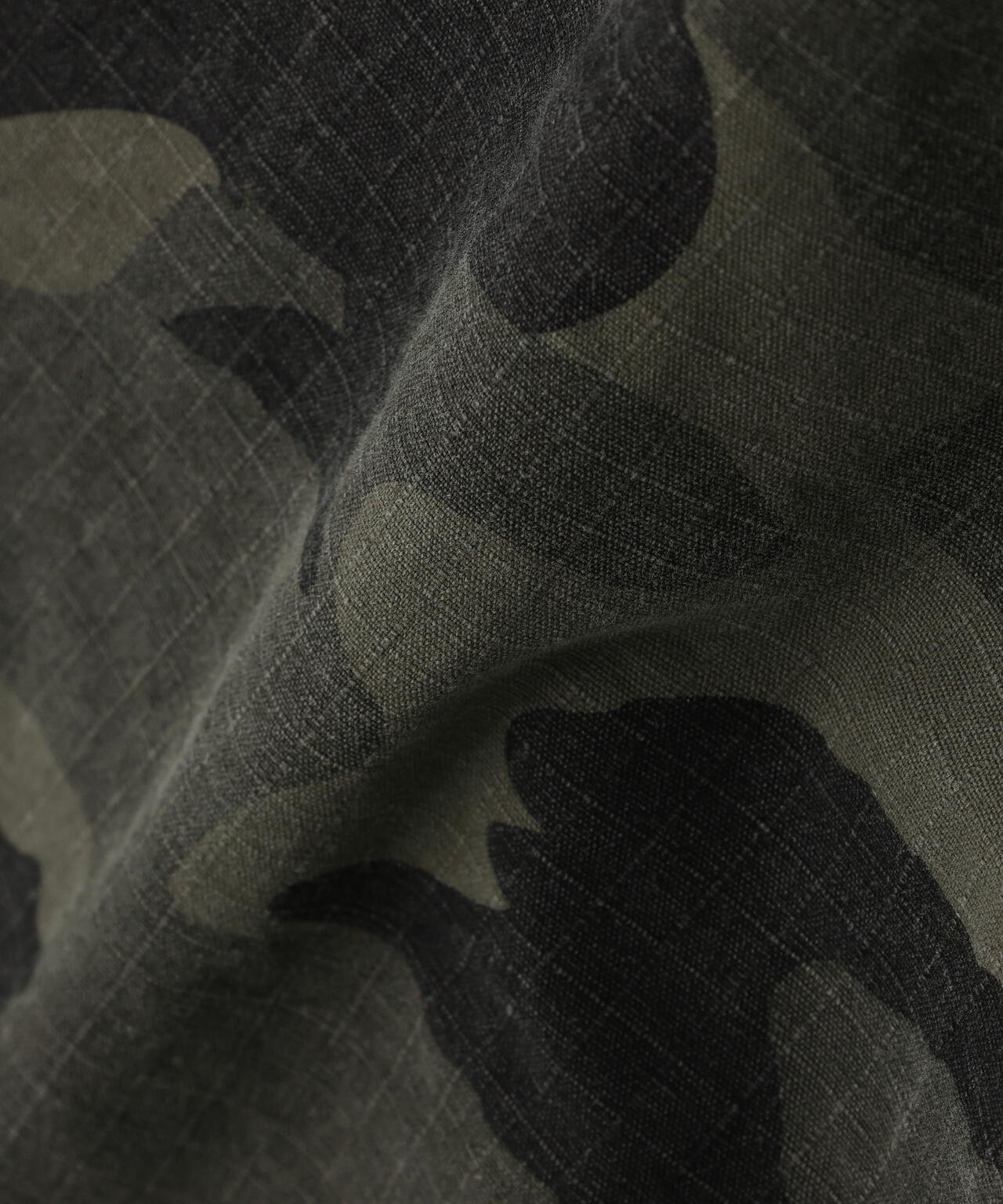 FR(13)NDS /フレンズ/WAIST LAYER CARGO SHORTS