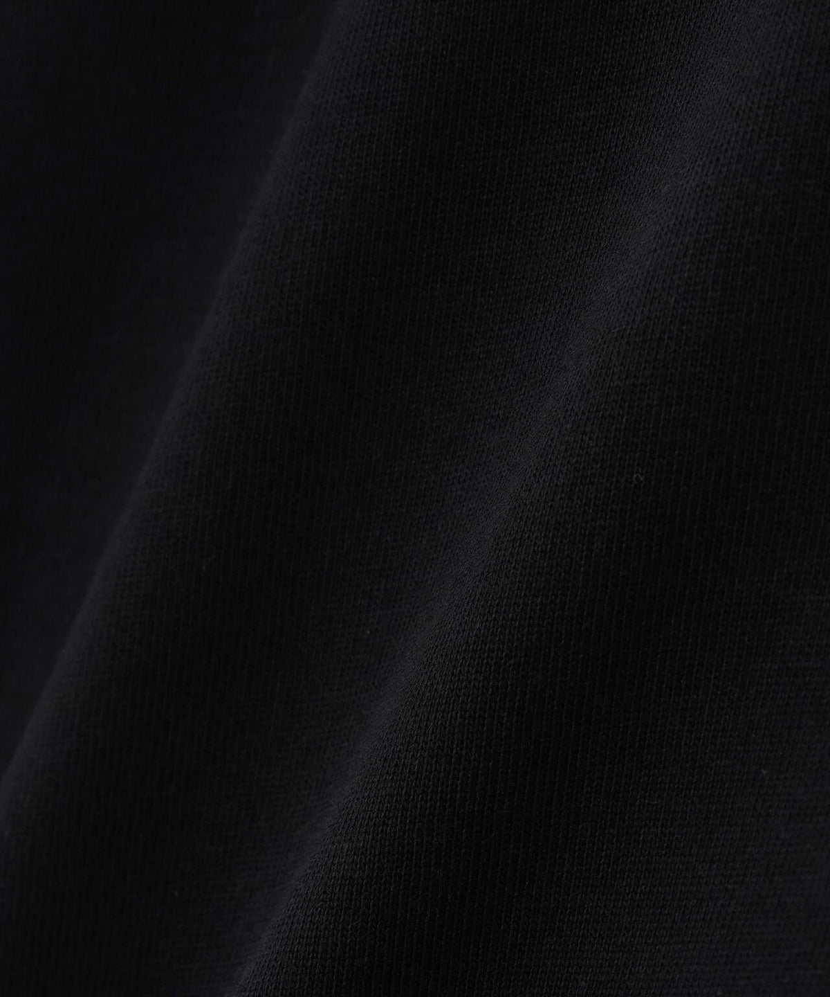 VLONE/ヴィーロン/CLASSIC LOGO-VLONE TEE