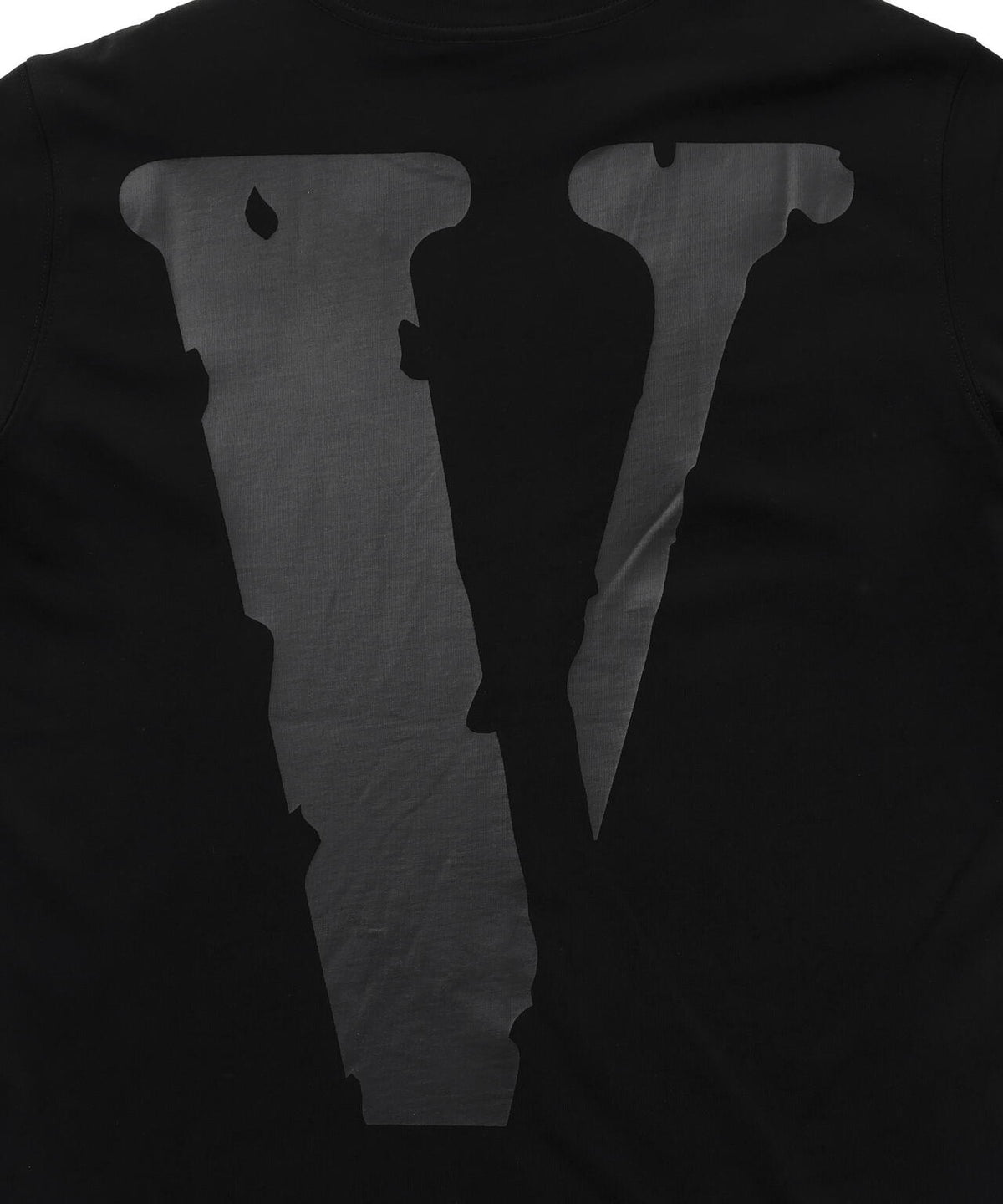 VLONE/ヴィーロン/CLASSIC LOGO-VLONE TEE