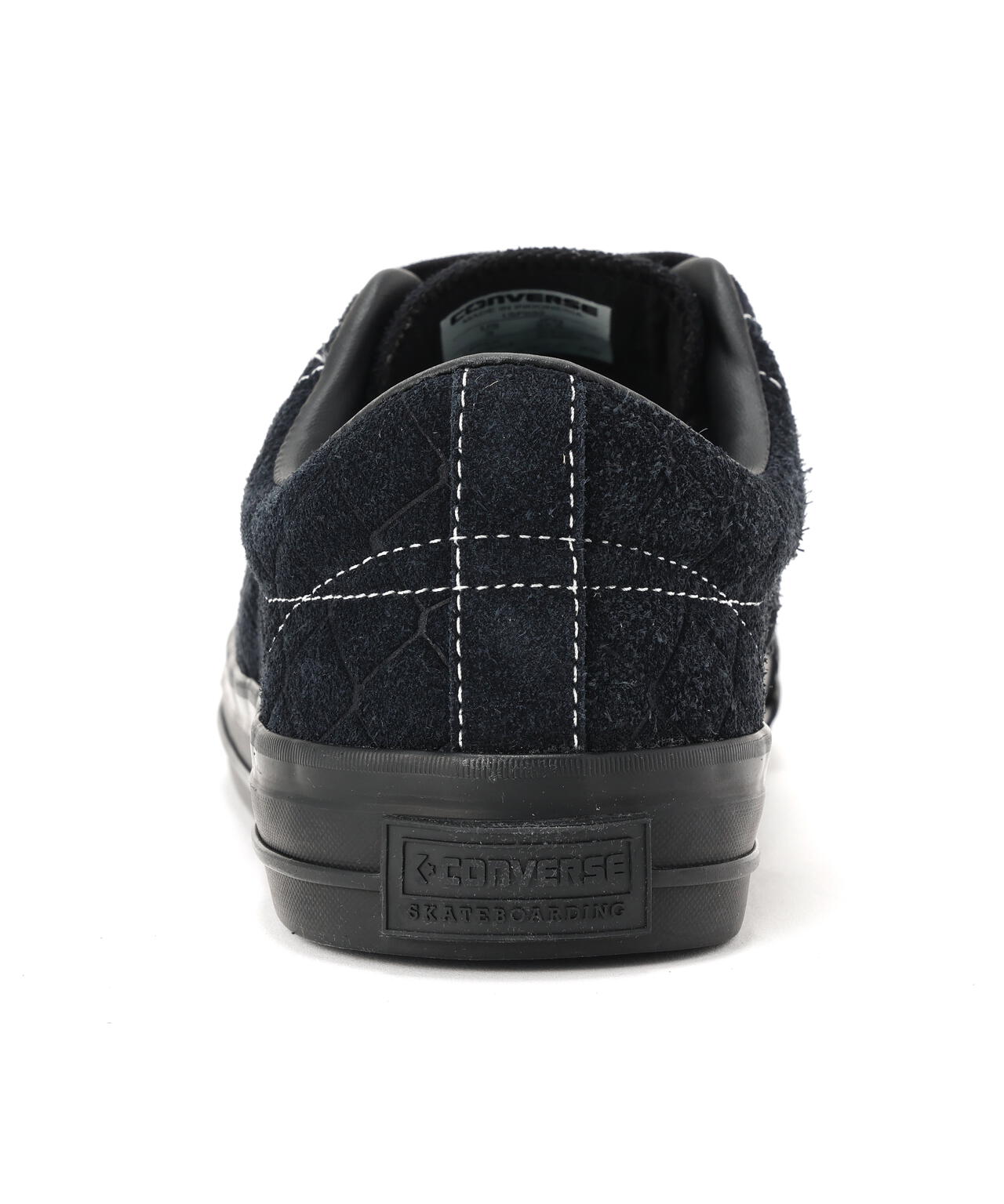CONVERSE/コンバース/ONE STAR SK / HEEL COLLECTIVE