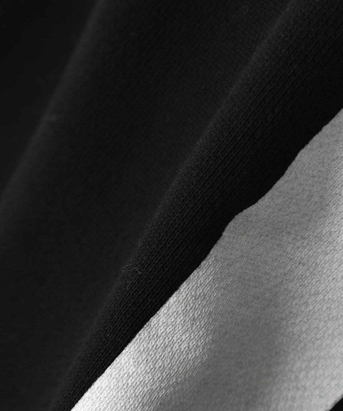 FR(13)NDS×Vanson Leathers/フレンズ×バンソンレザーズ/BONE PANTS