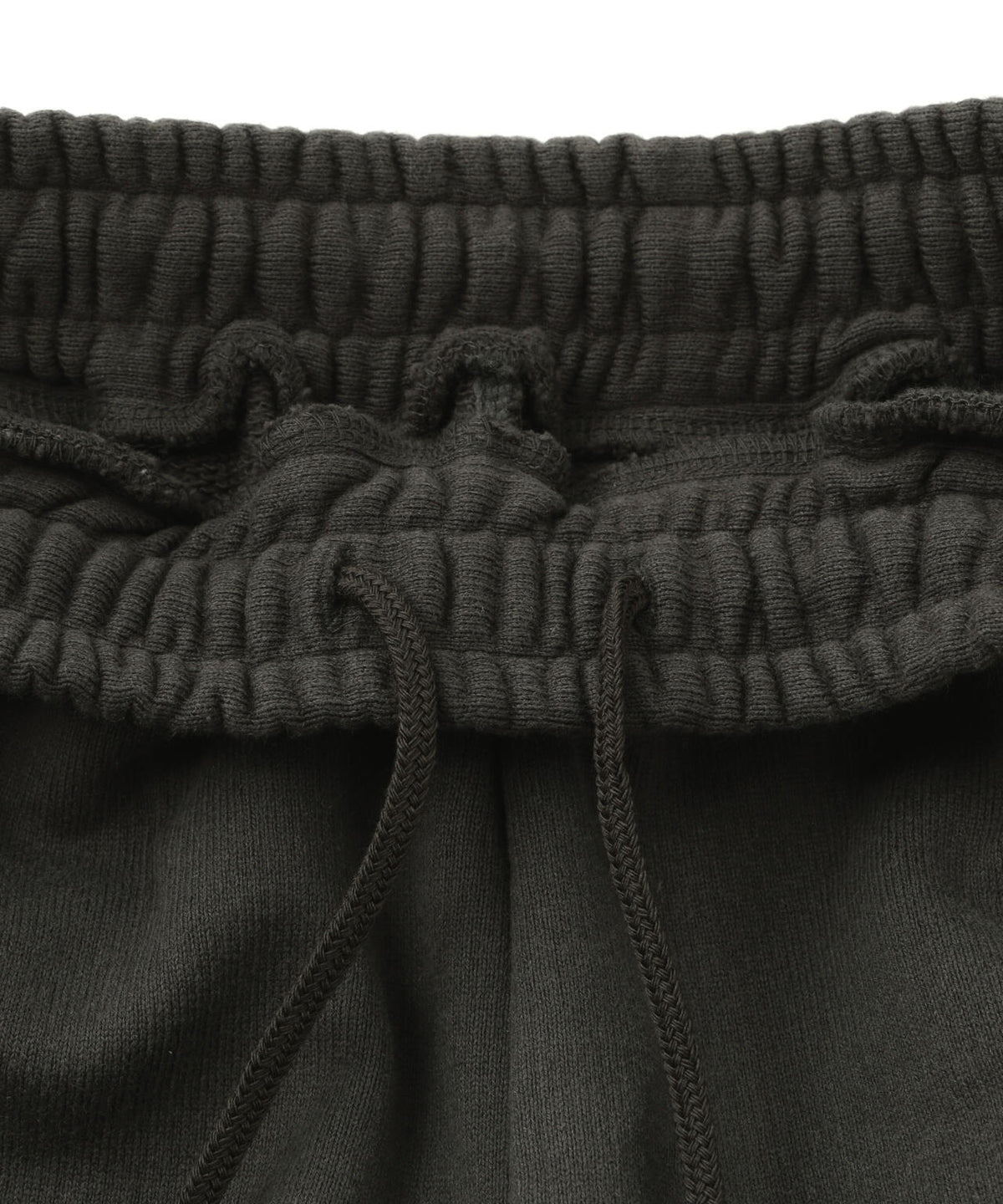 Maison MIHARAYASUHIRO/メゾン ミハラヤスヒロ/PRICE STICKER PANTS