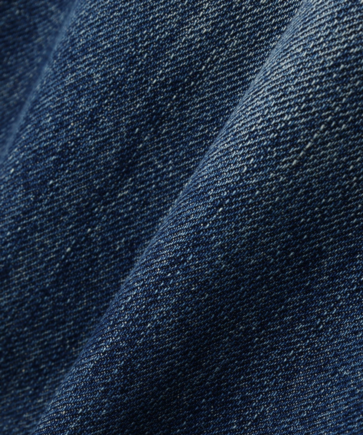 G-STAR/ジースター/5620 LOOSE 2.0 JEANS