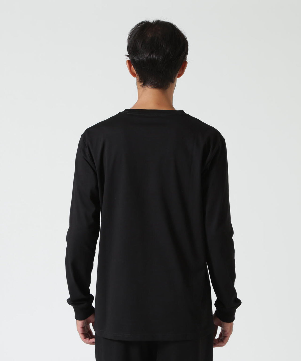 muta MARINE/ムータ マリン/Circle MM Metal Wave LS