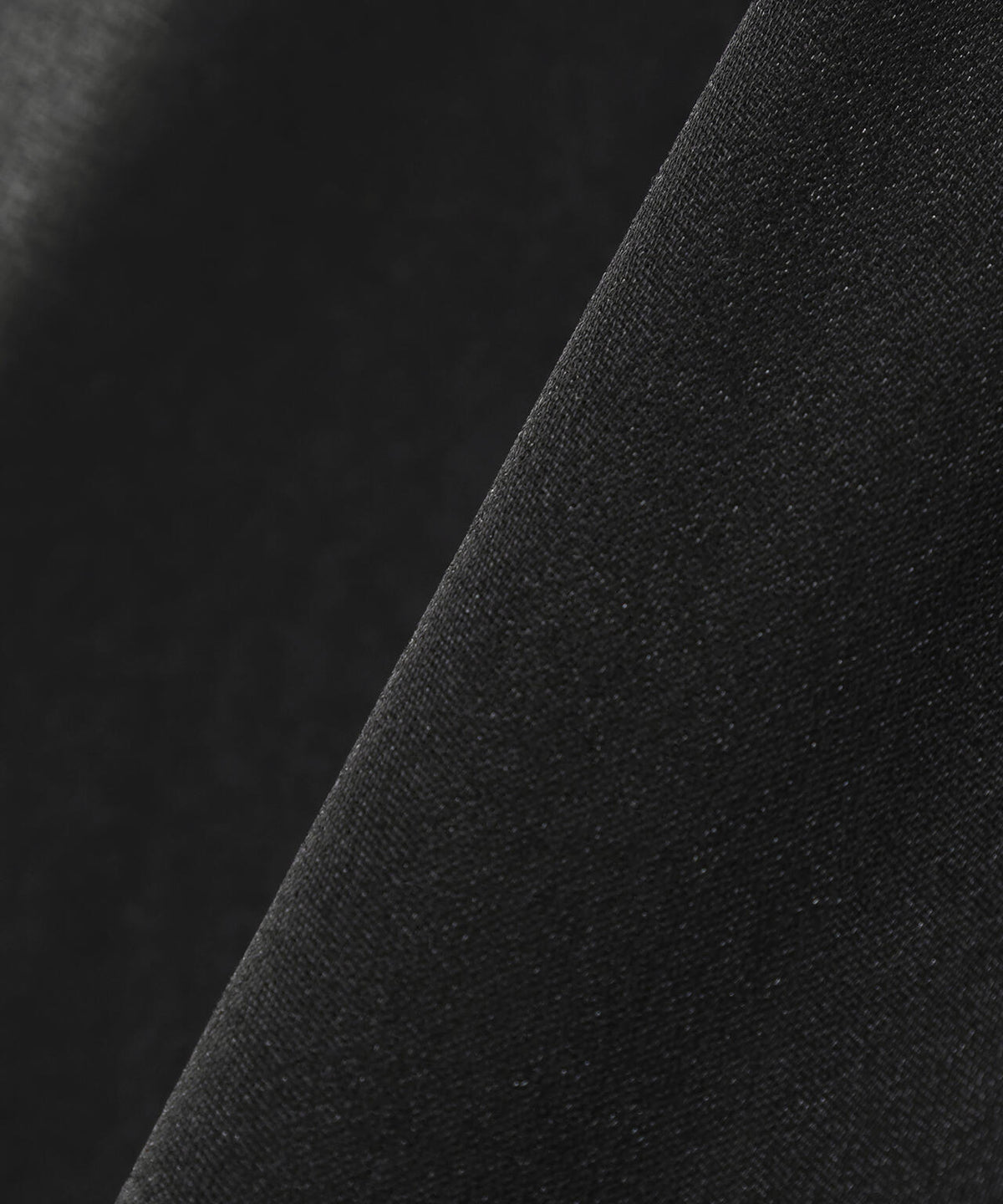 UN3D./アンスリード/LEATHER PATCHWORK TOP