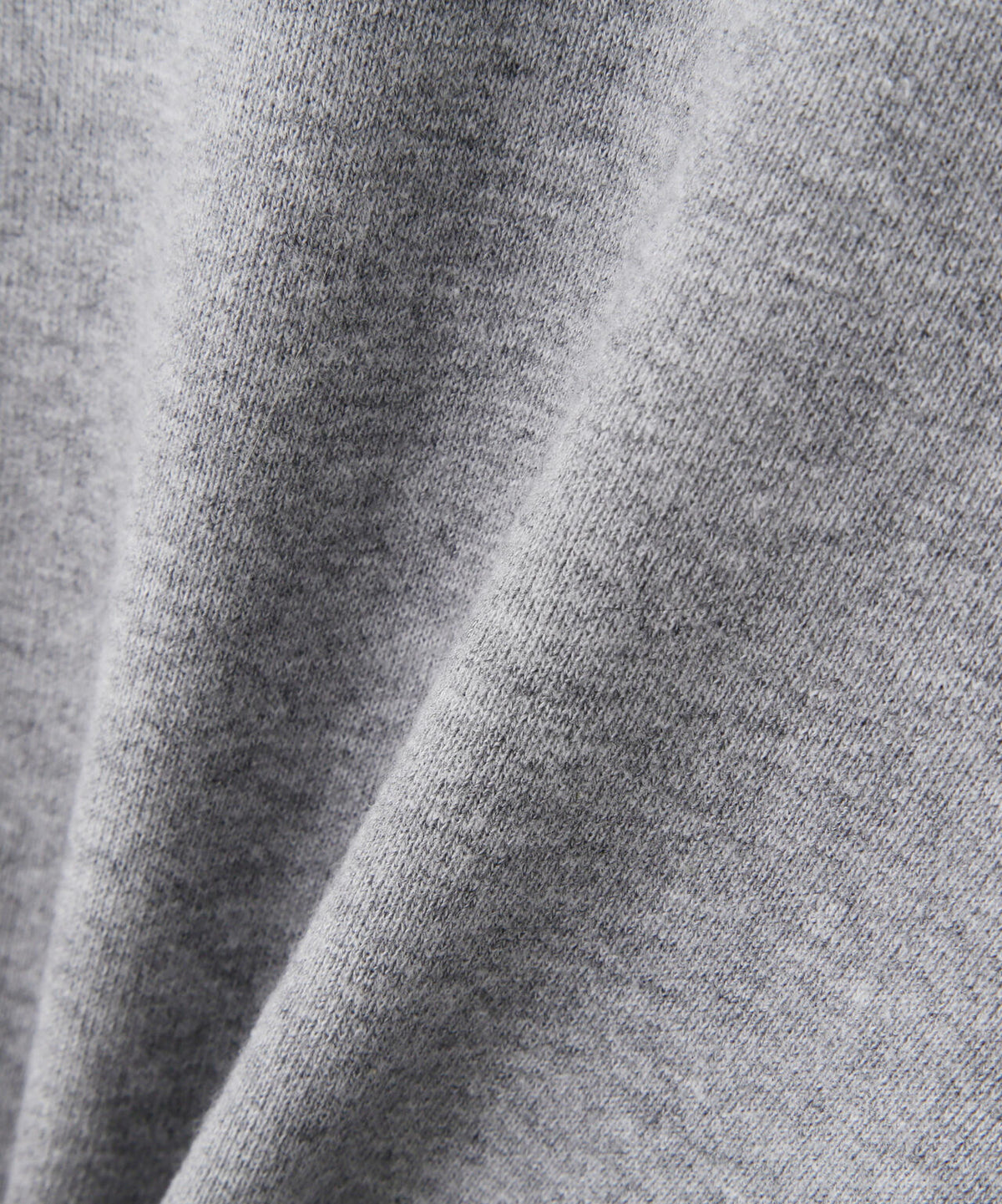 FR(13)NDS/フレンズ/WOMEN FUR SWEAT HOODIE