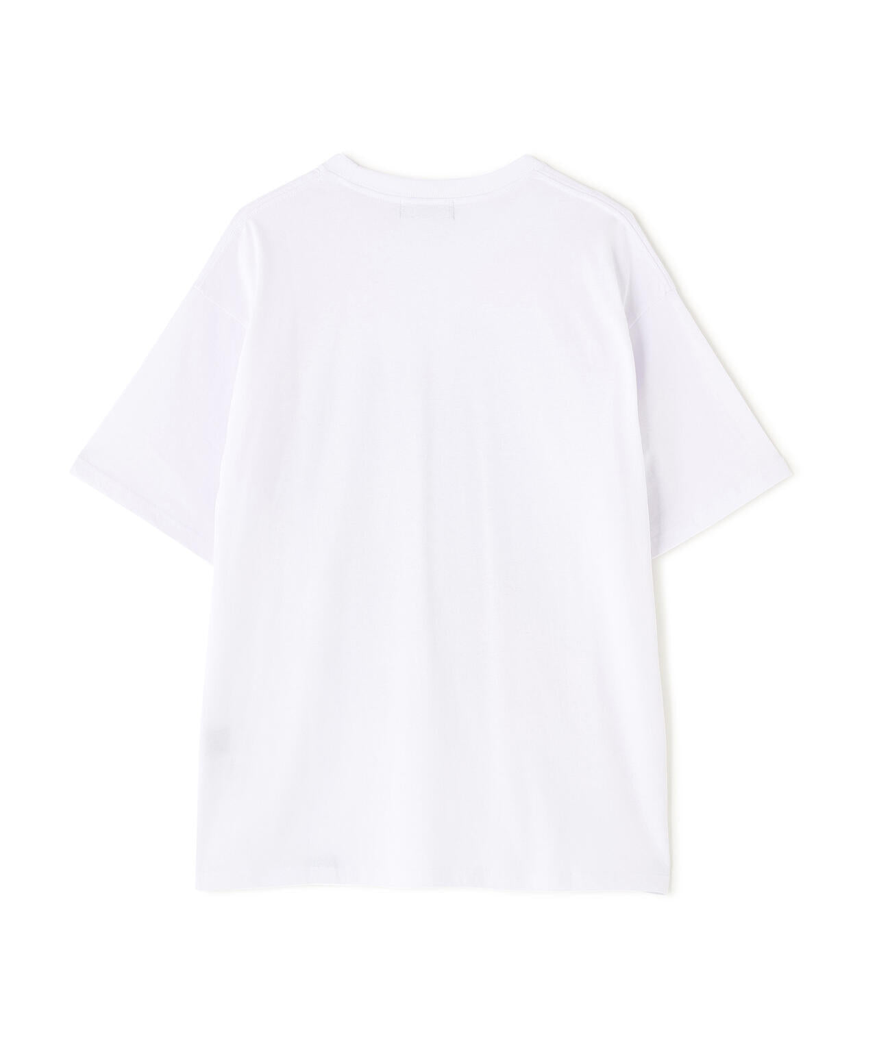 U/MUSIC/ユーミュージック/THE ROLLING STONES GRRR! SS TEE