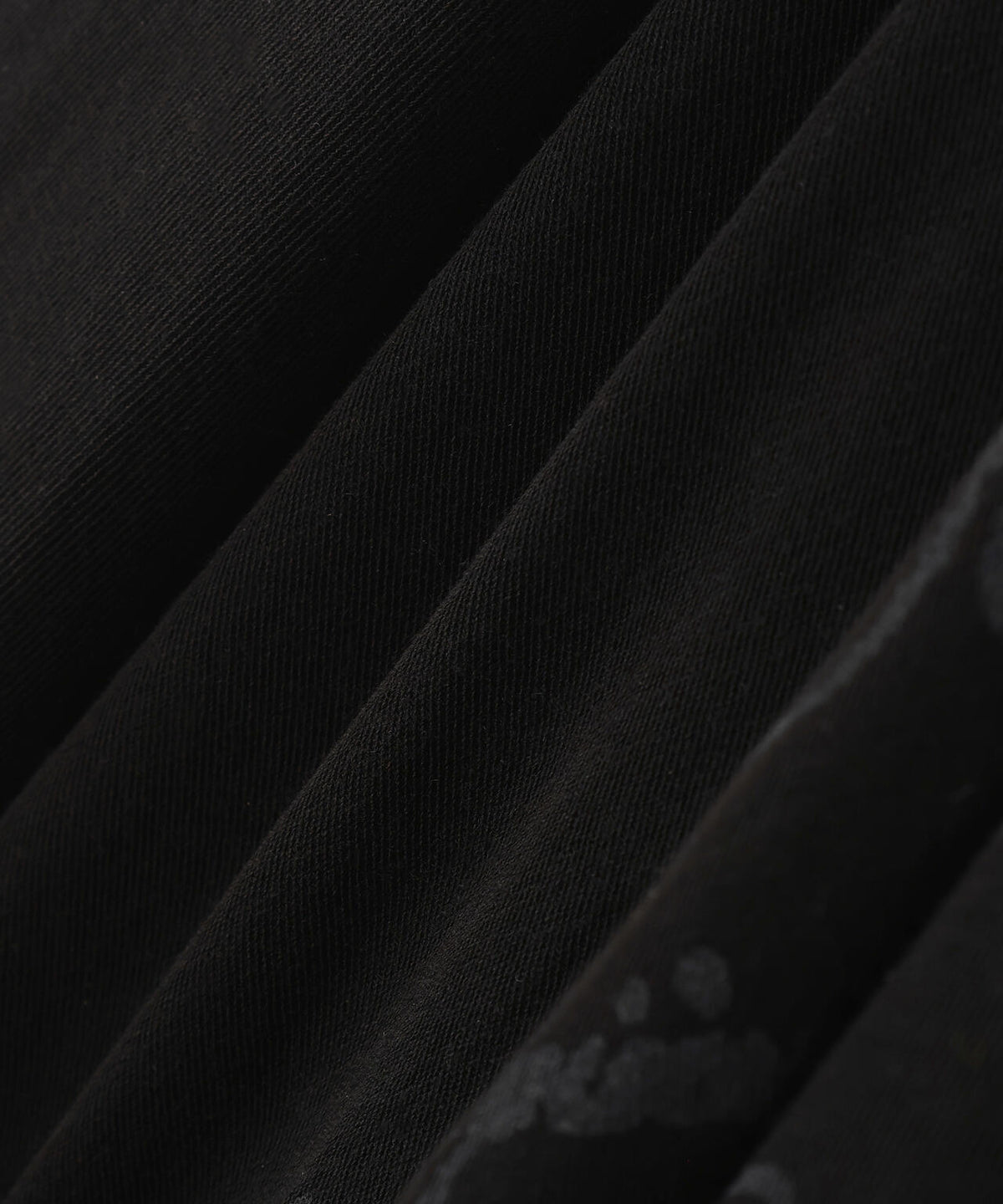 SHARE SPIRIT/シェアースピリット/PRINT LONG CARDIGAN