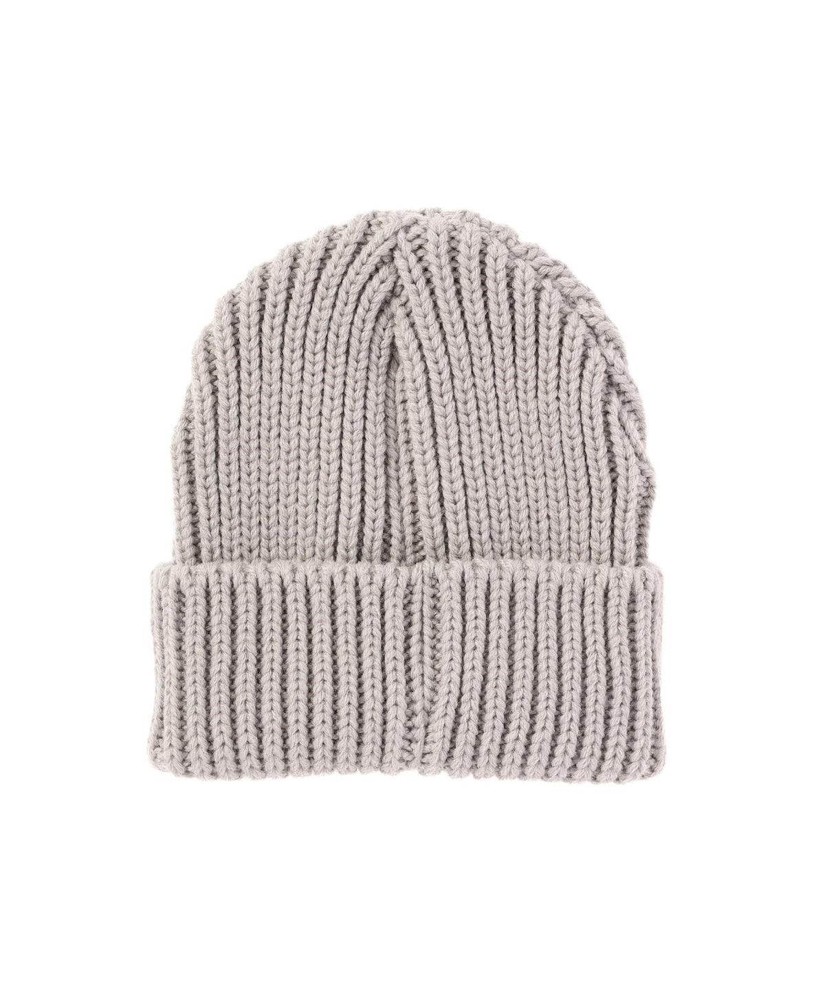 SAINT MICHAEL/セントマイケル/KNIT CAP/SAINT/GRAY