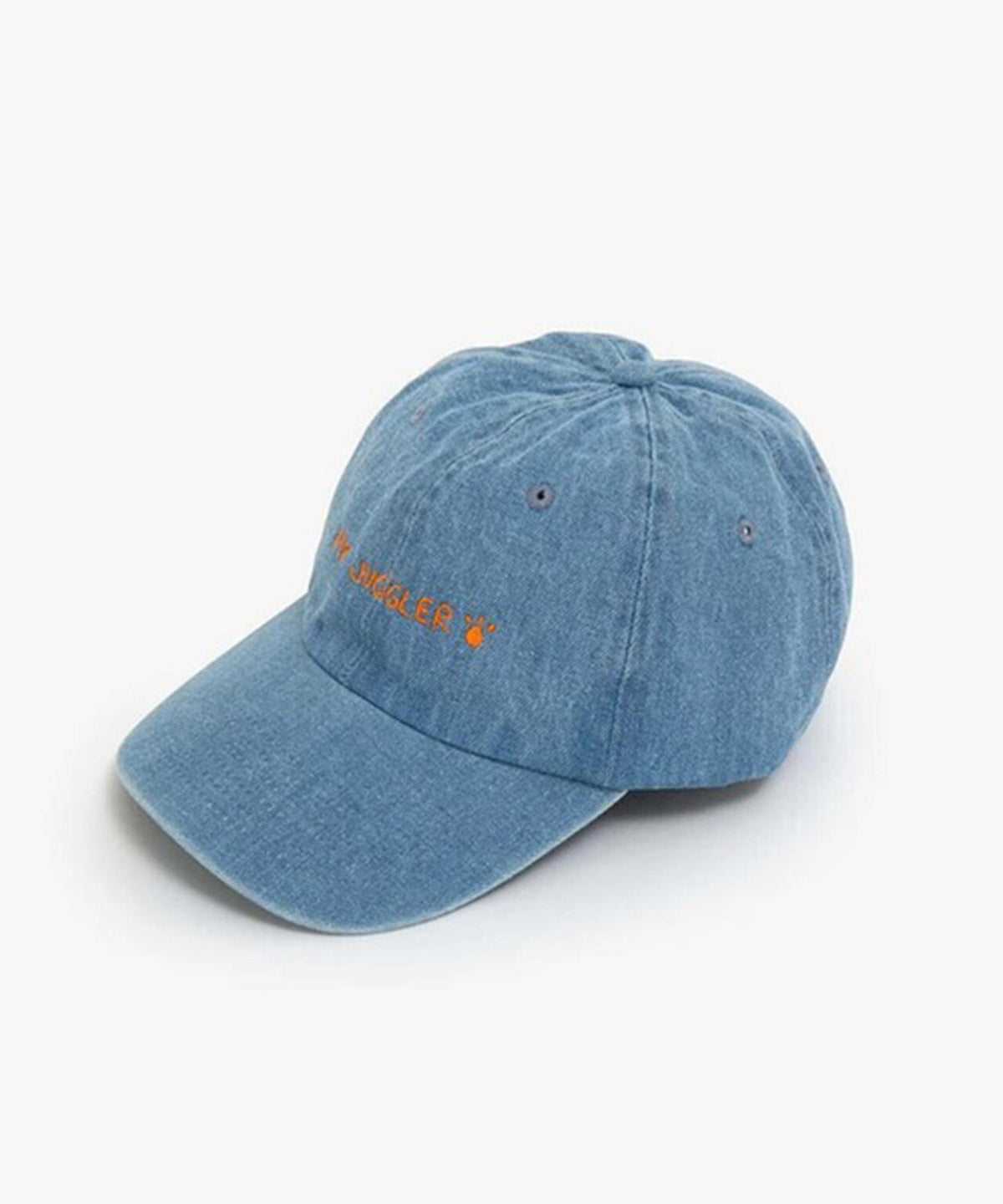 guernika/ゲルニカ/MY JUGGLER Cap