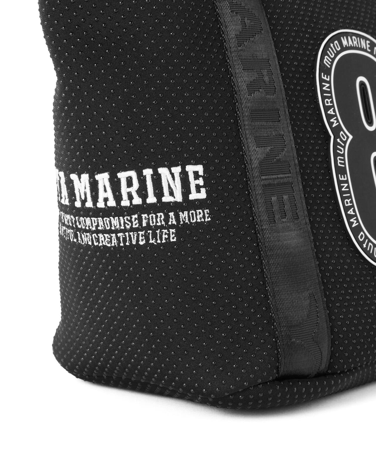 muta MARINE/ムータ マリン/ネオプレントート