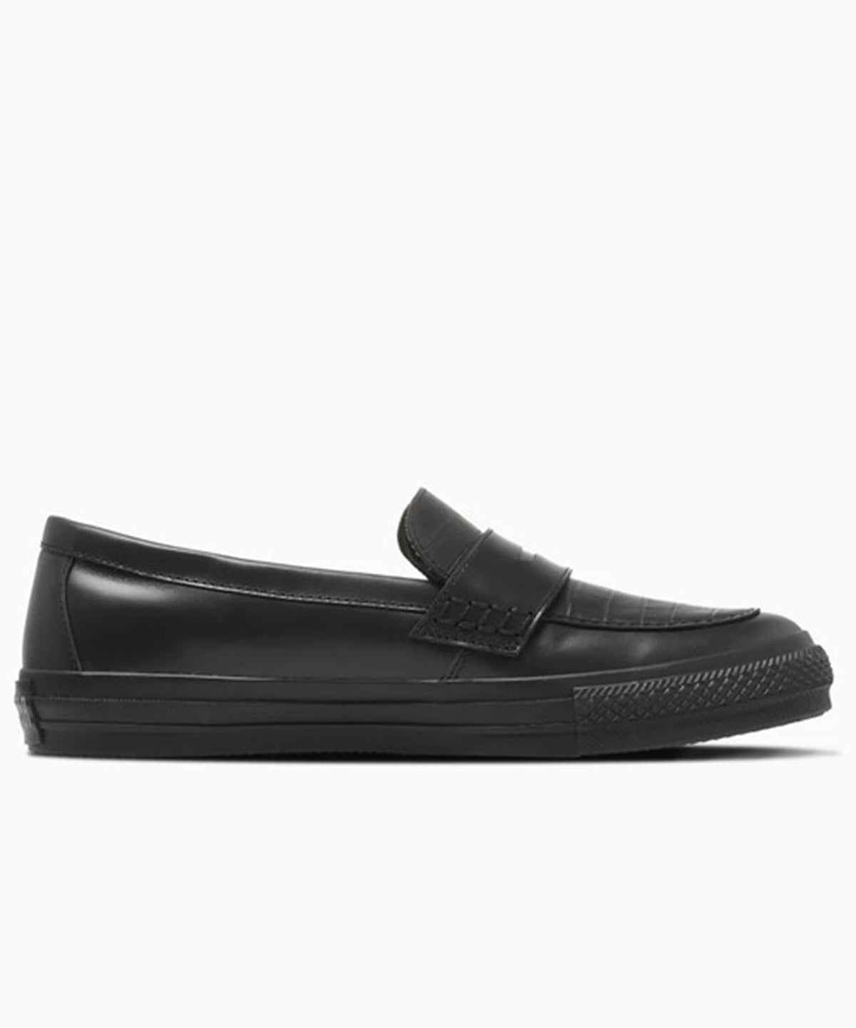 CONVERSE/コンバース/ALL STAR CE LOAFER/オールスターCEローファー/31318801