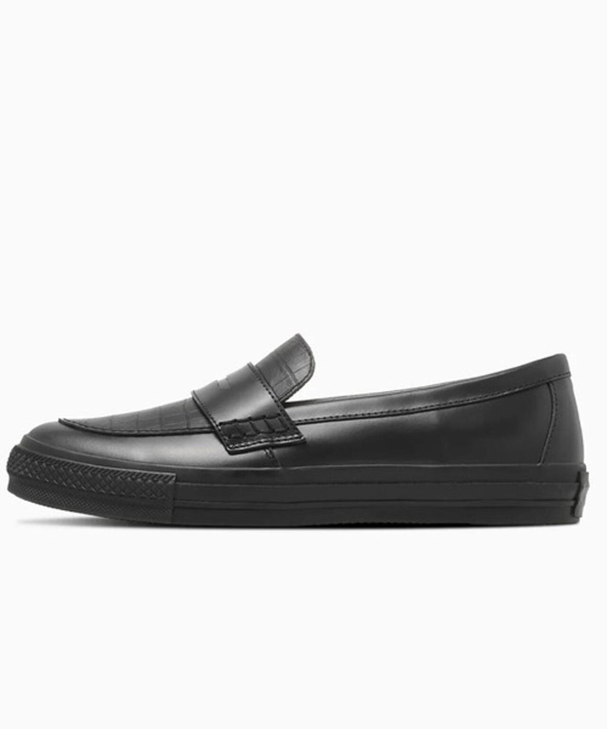 CONVERSE/コンバース/ALL STAR CE LOAFER/オールスターCEローファー/31318801