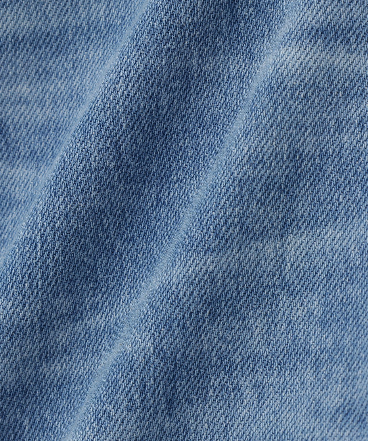 NUDIE JEANS/ヌーディージーンズ/Lean Dean Hidden Tracks